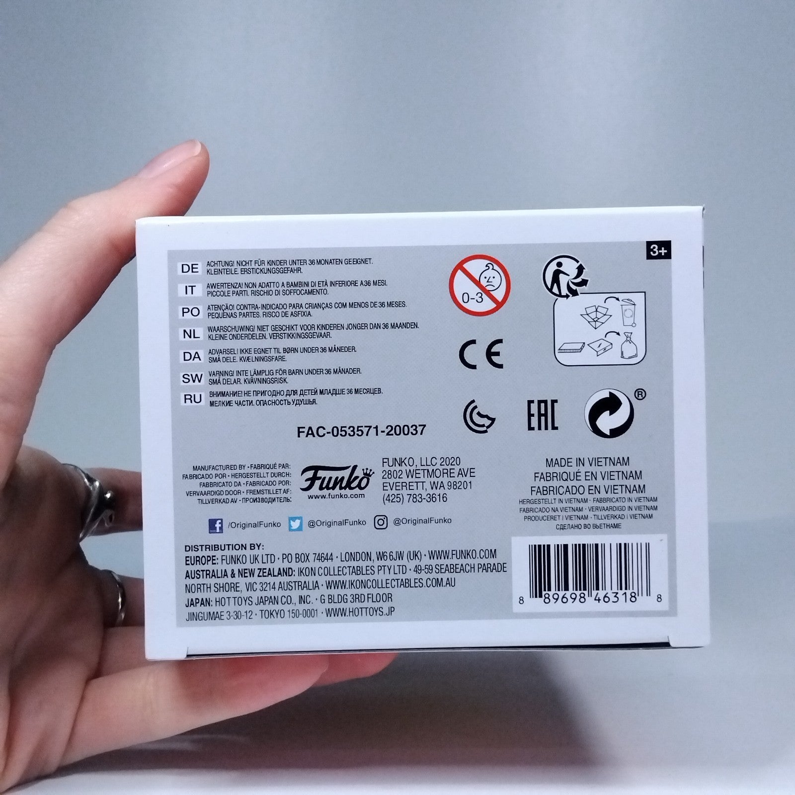 b6da2463-beca-40d5-bdcf-64dcf076fb8d