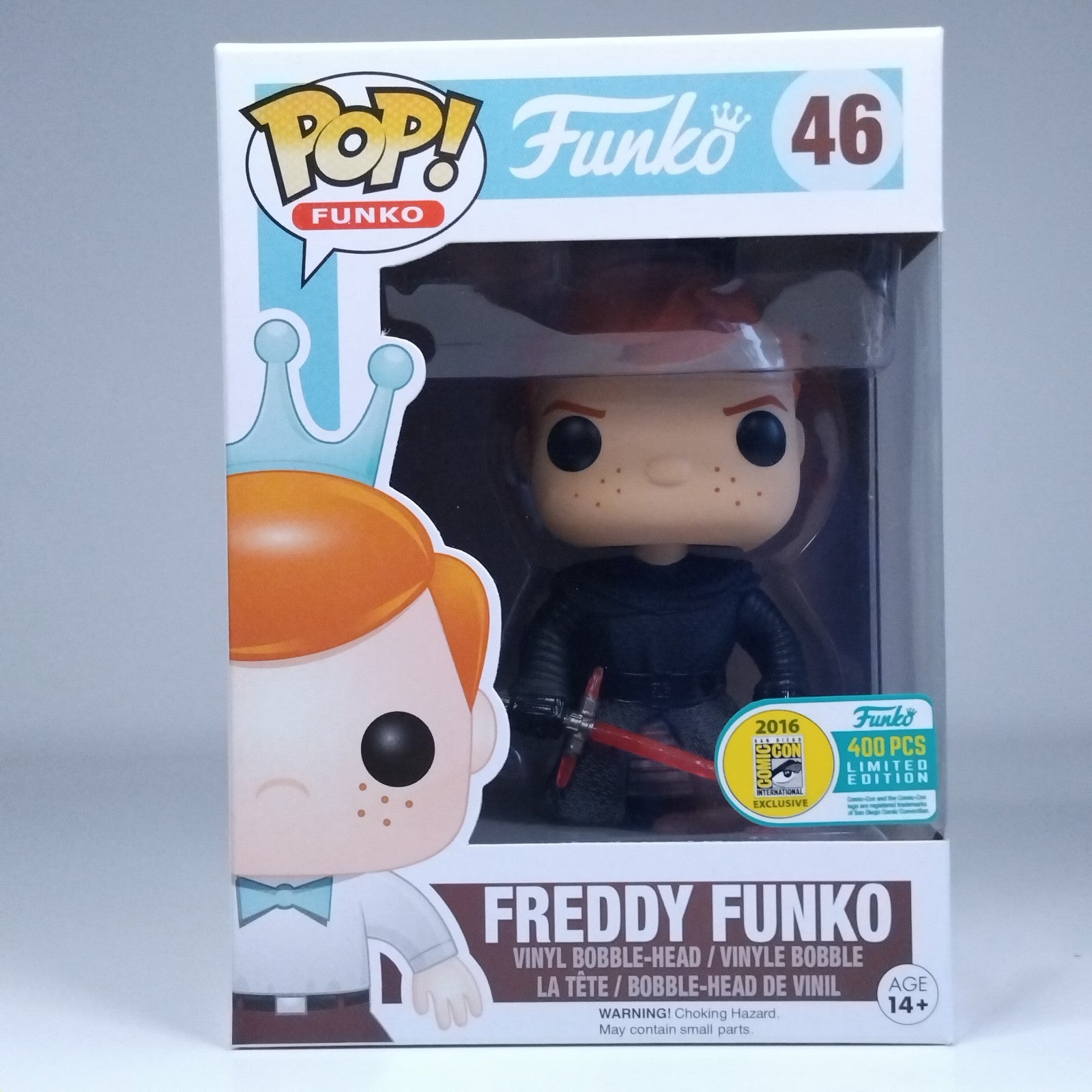 e19ca855-d52c-4768-9769-f6364d1975a4