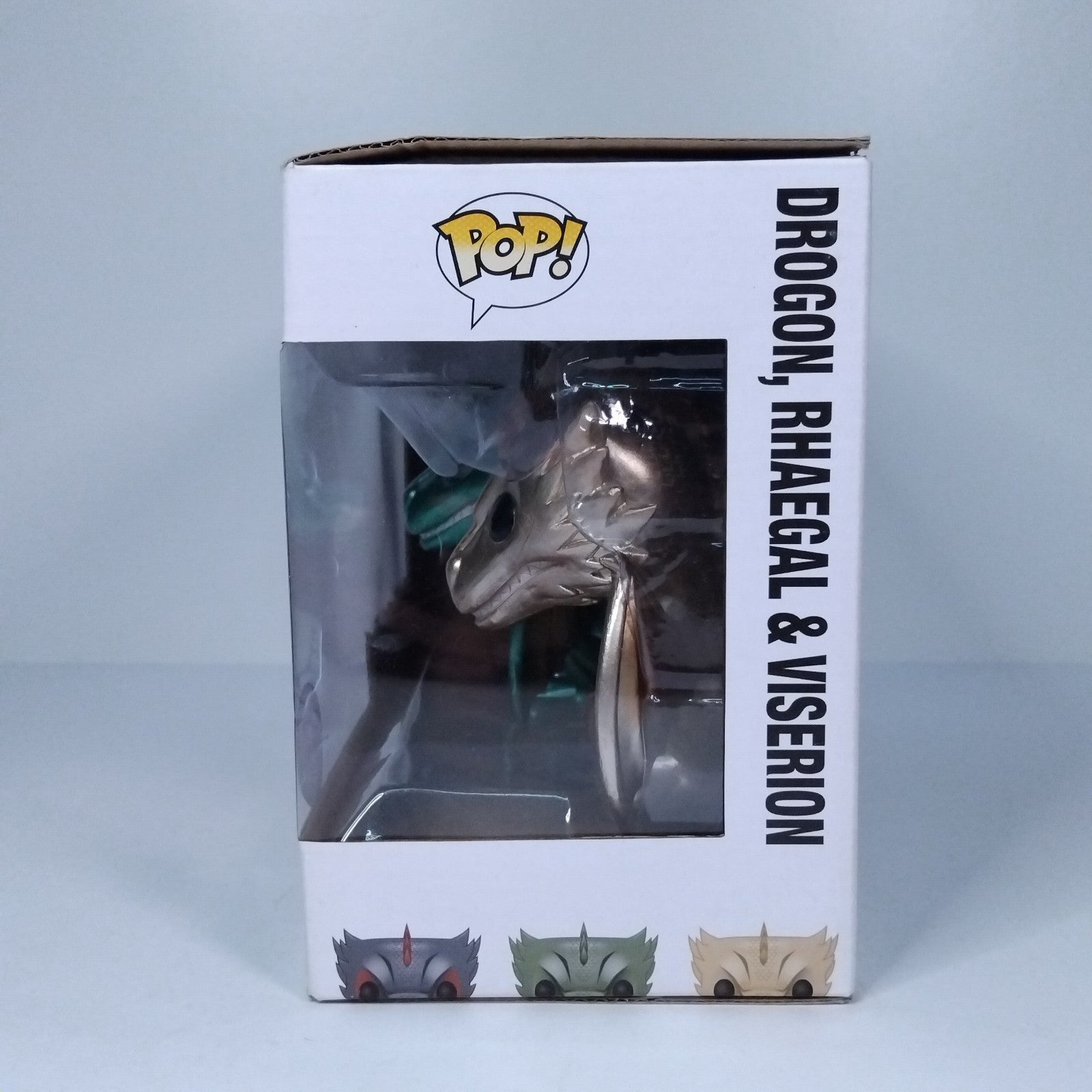 e61a9393-4545-406b-b8a5-651879951ee9