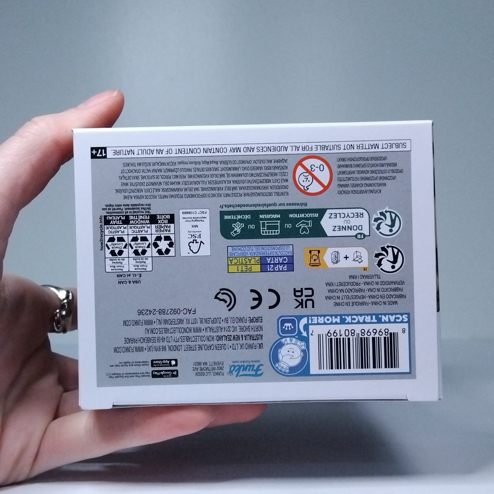 10a74e93-b426-4fba-bd7e-bd91c3eb7d1e