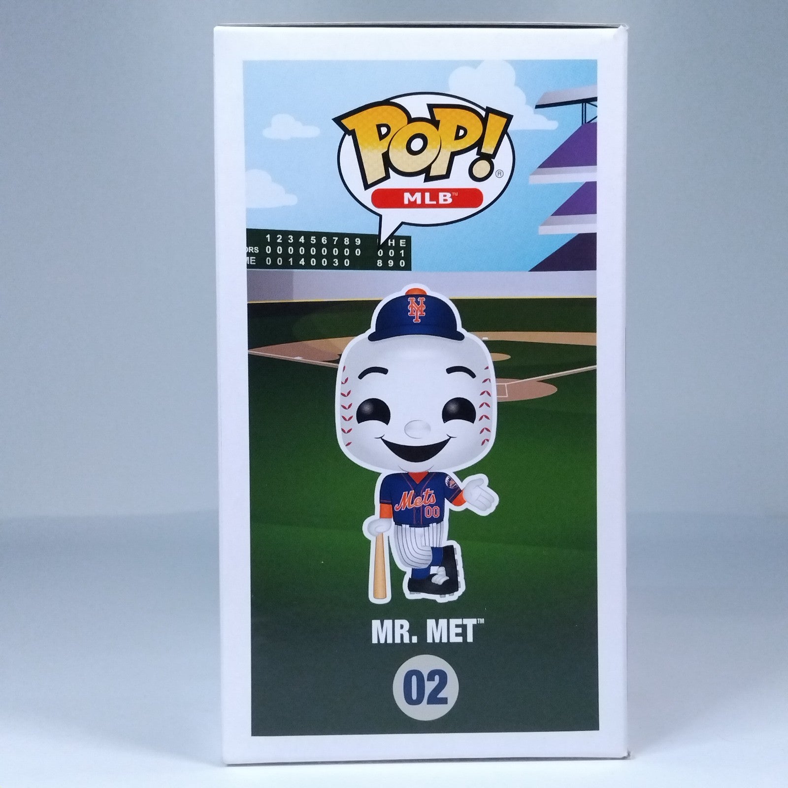 563d733f-0106-4dc9-a771-15fd9e82f651