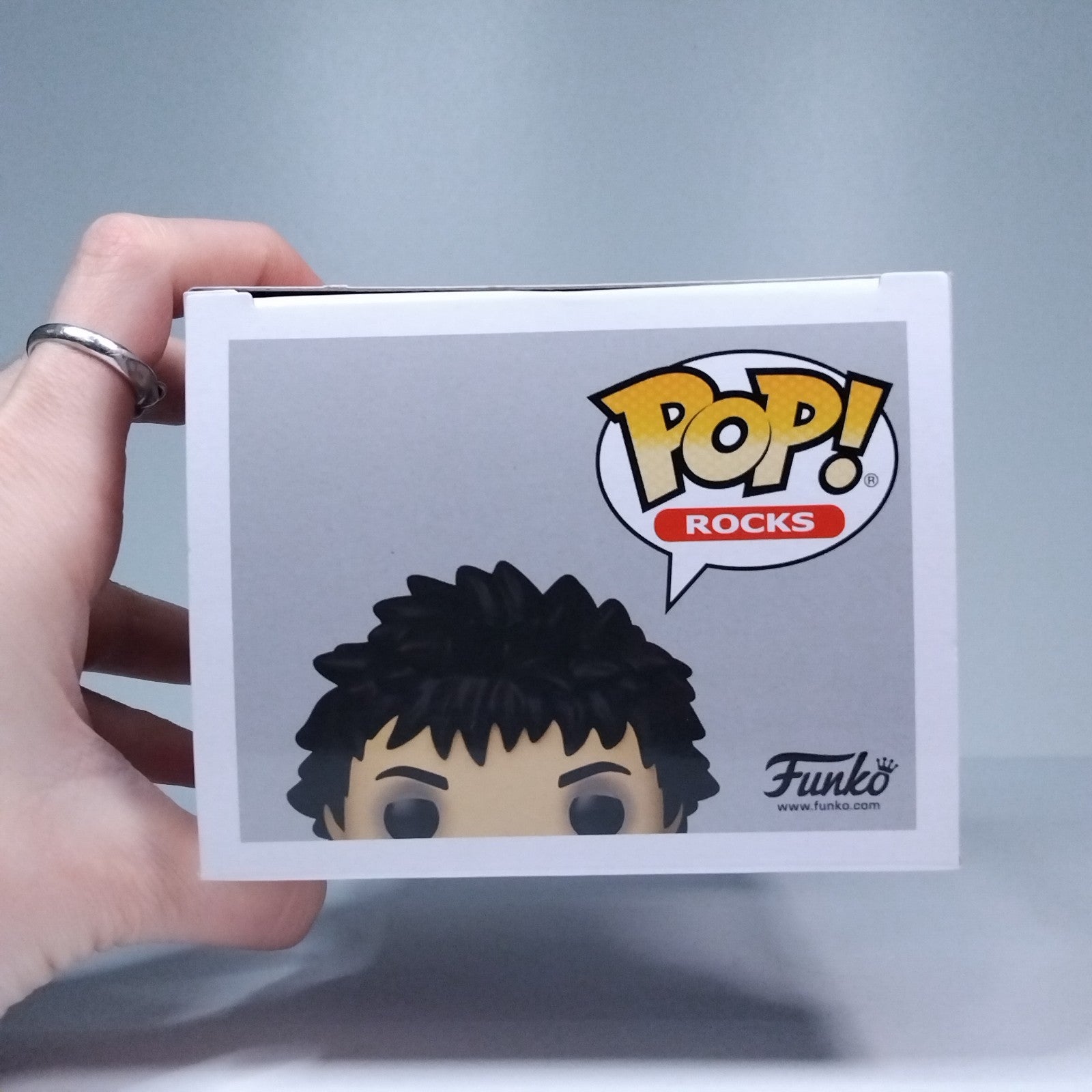 452e15a6-5d56-476f-aa51-6d18c5a378f1