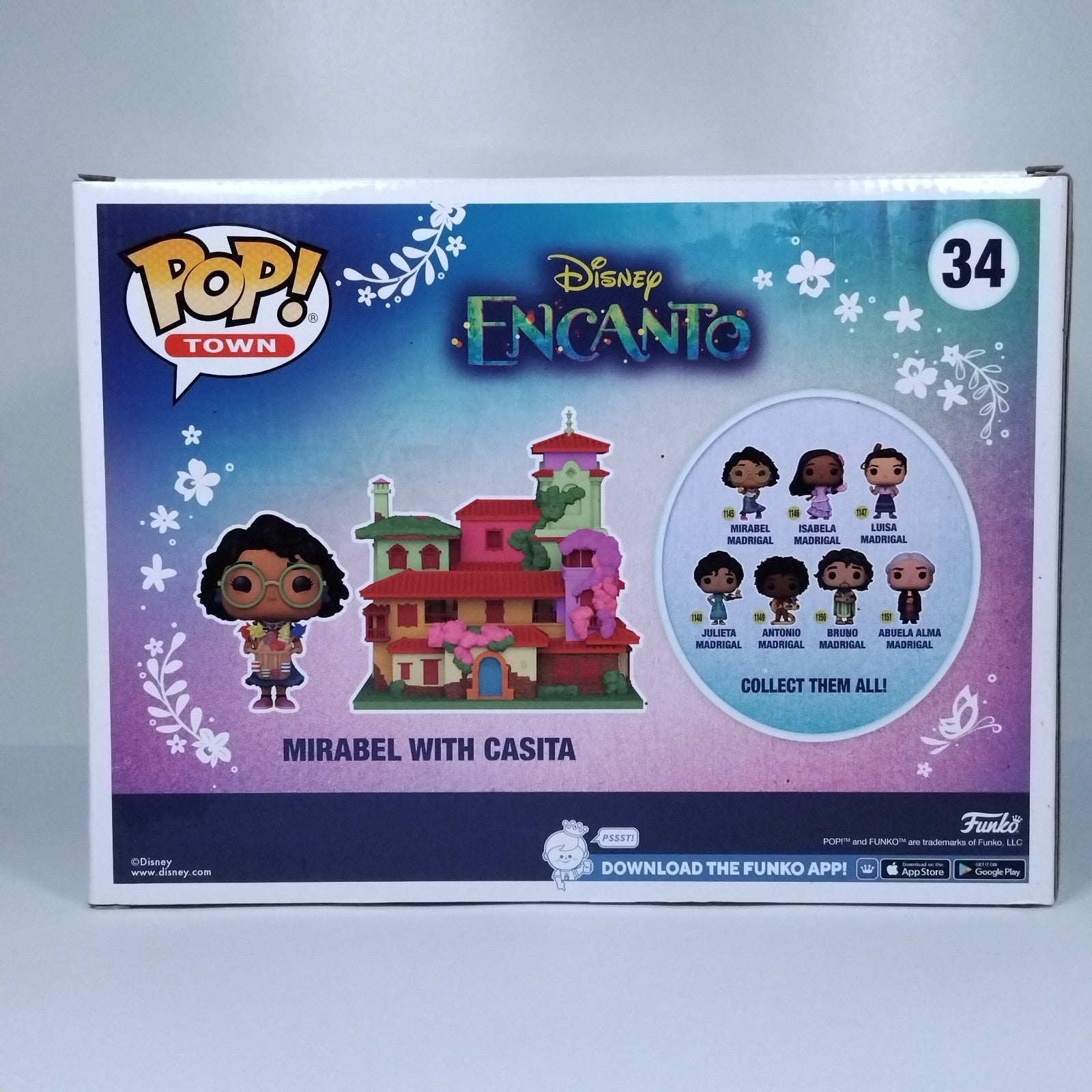 88fc5f15-673a-486a-8b91-d59d72d38b3c