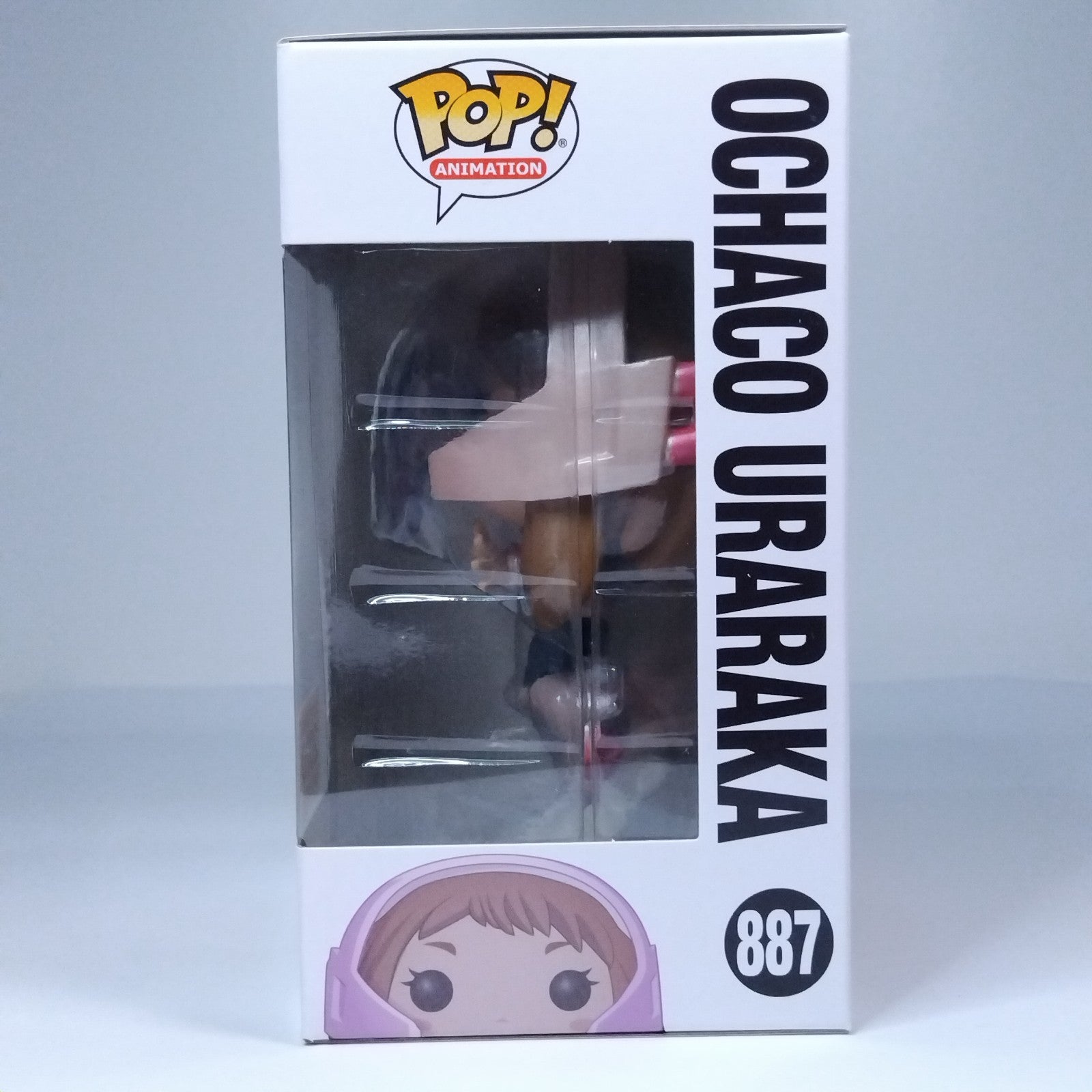 6bb71c87-59ce-44ff-a48a-1b348c1cca4c