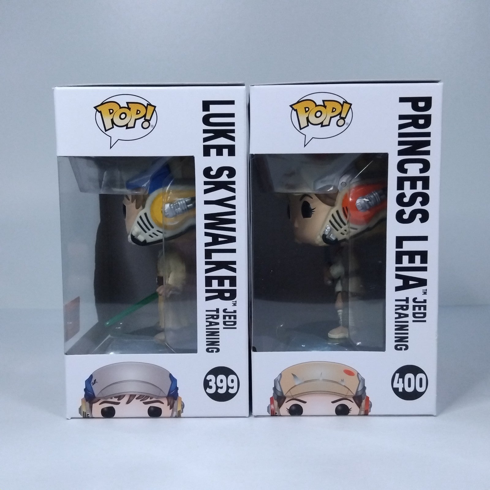 9fa8a314-a973-48df-8637-66c1bebc26d7