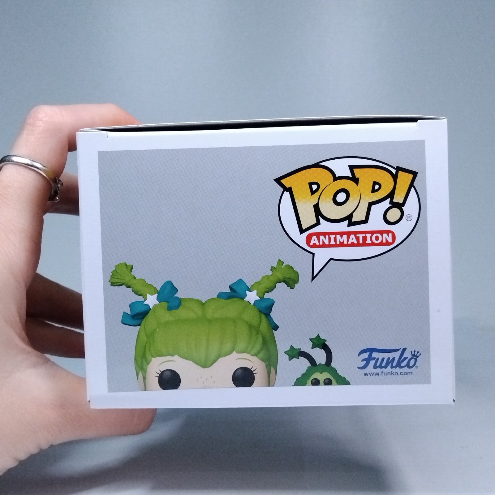 11debcb9-d402-4792-b5ba-4979f0eaeb4b