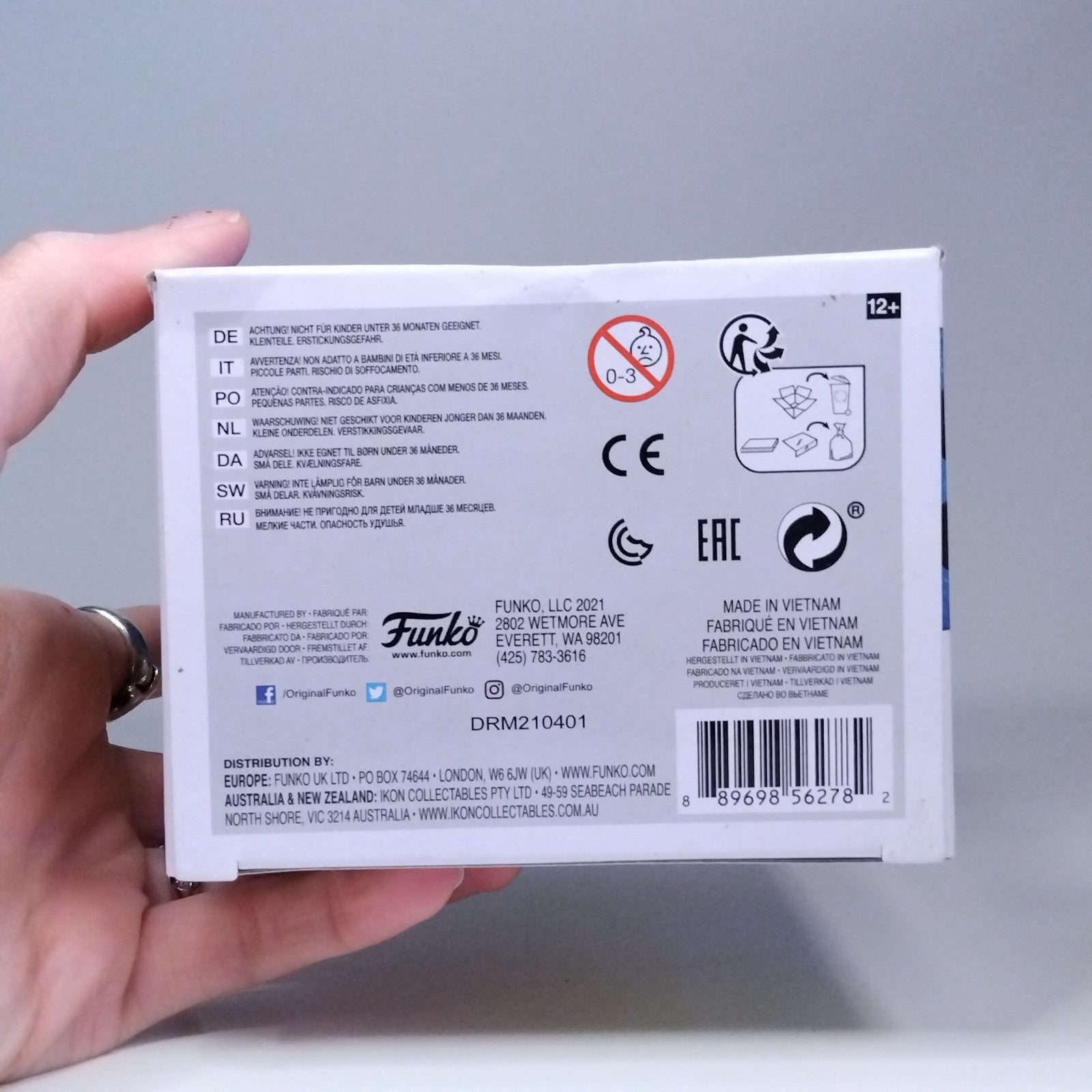 170fcceb-aee3-45c5-bcd4-f7c6b6da9250