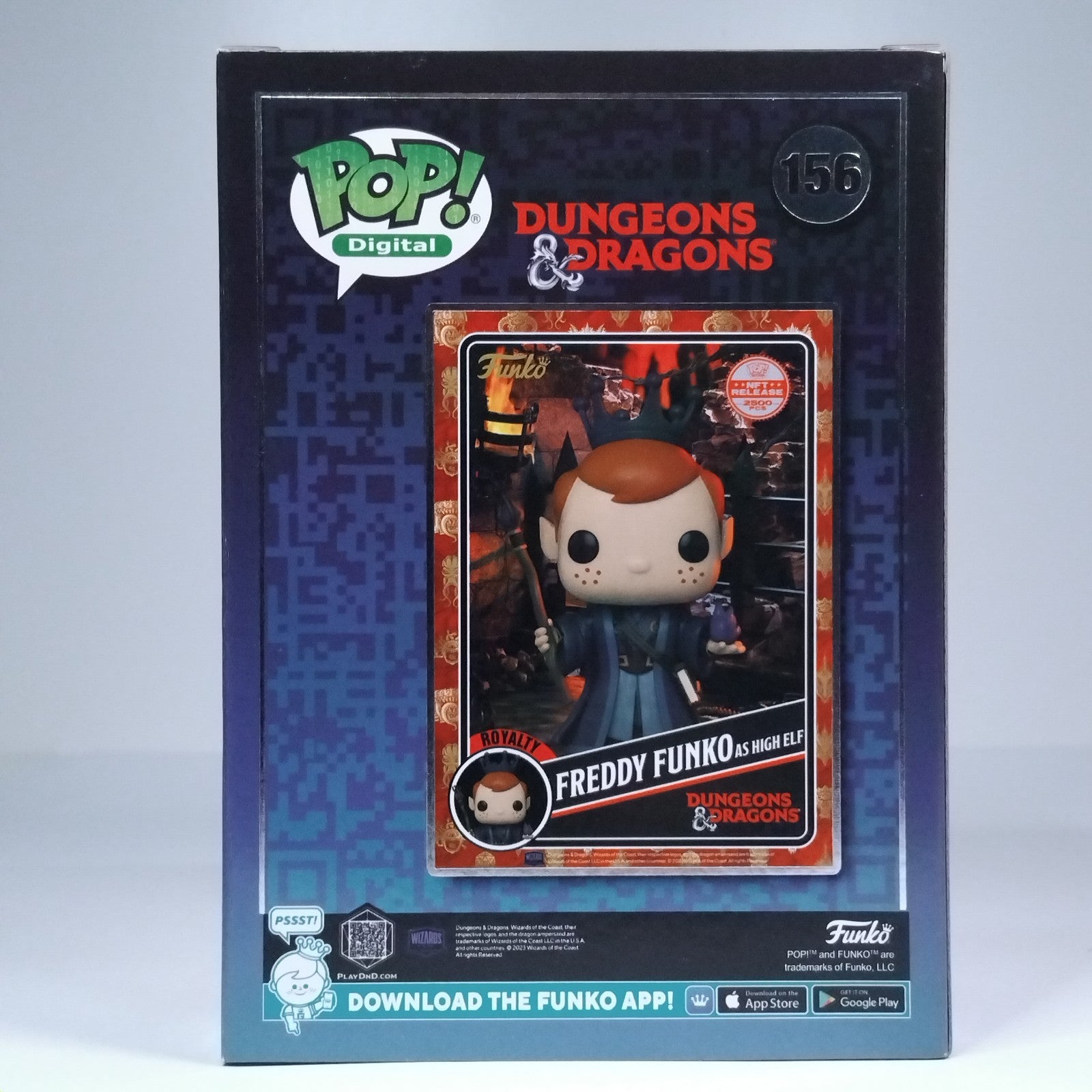 ef053cab-6079-4f26-b171-4495a21033db