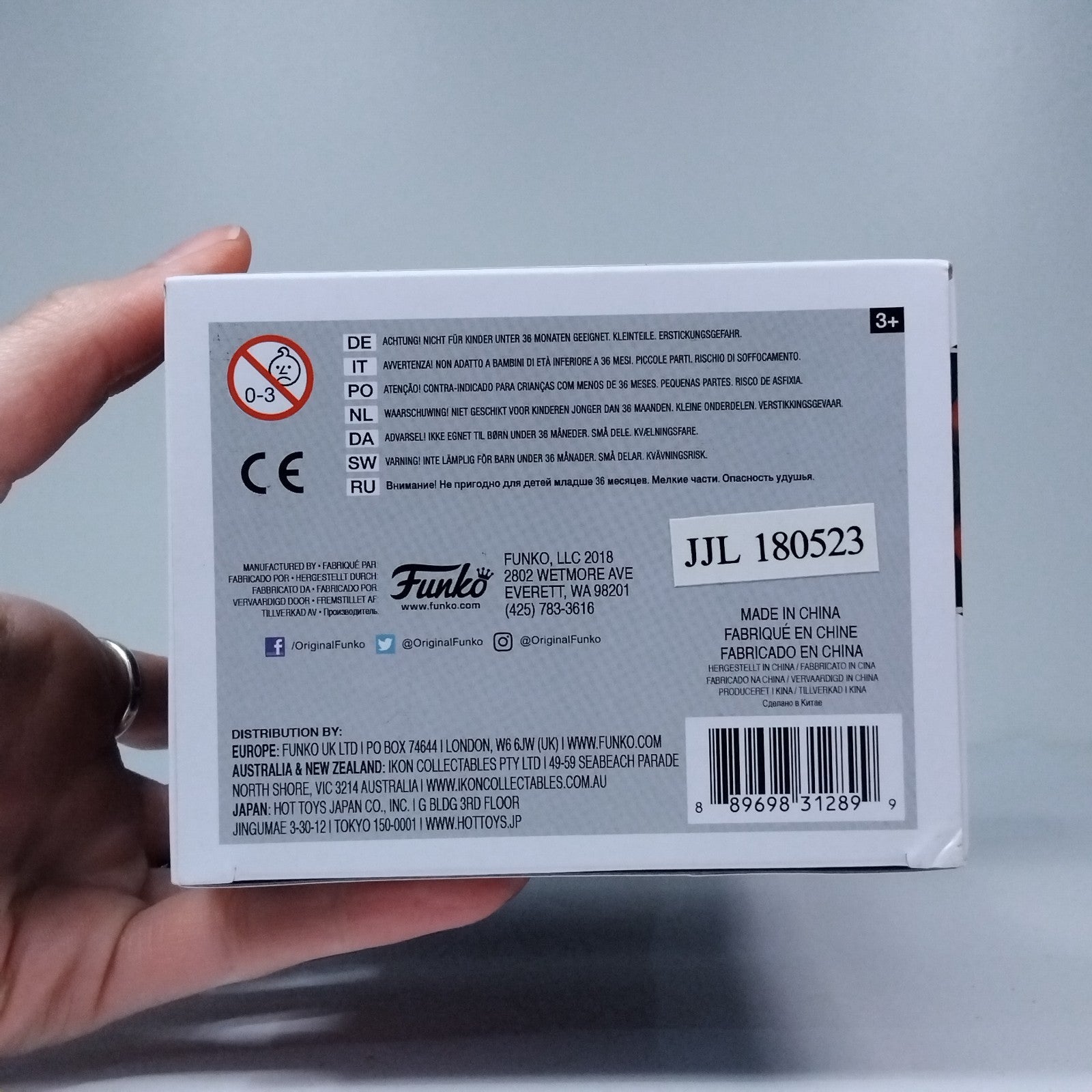 2200d2cc-7193-4c36-b7c5-b8e46b19015f