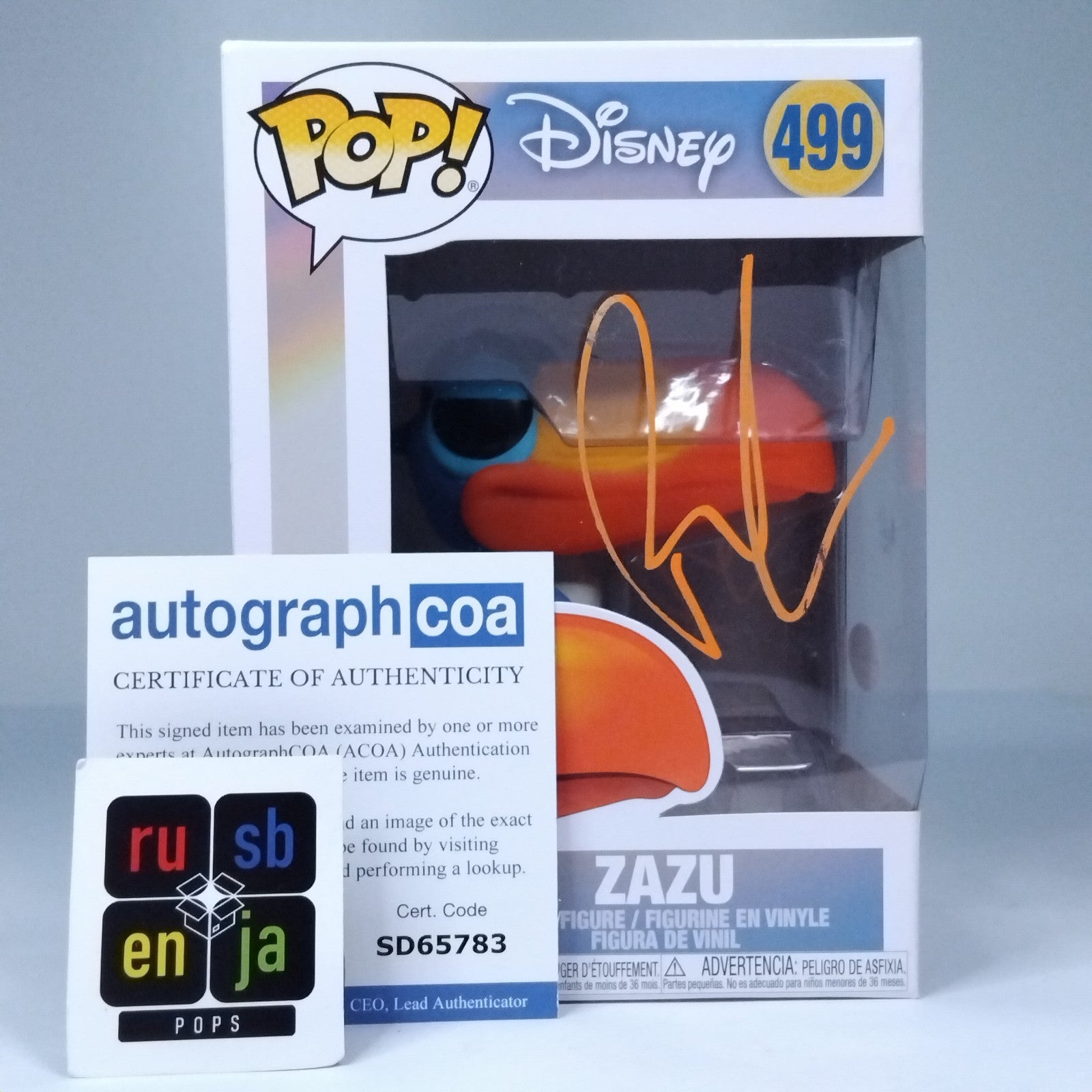 5435ac90-73be-4f04-9f9f-d3ae70b69751