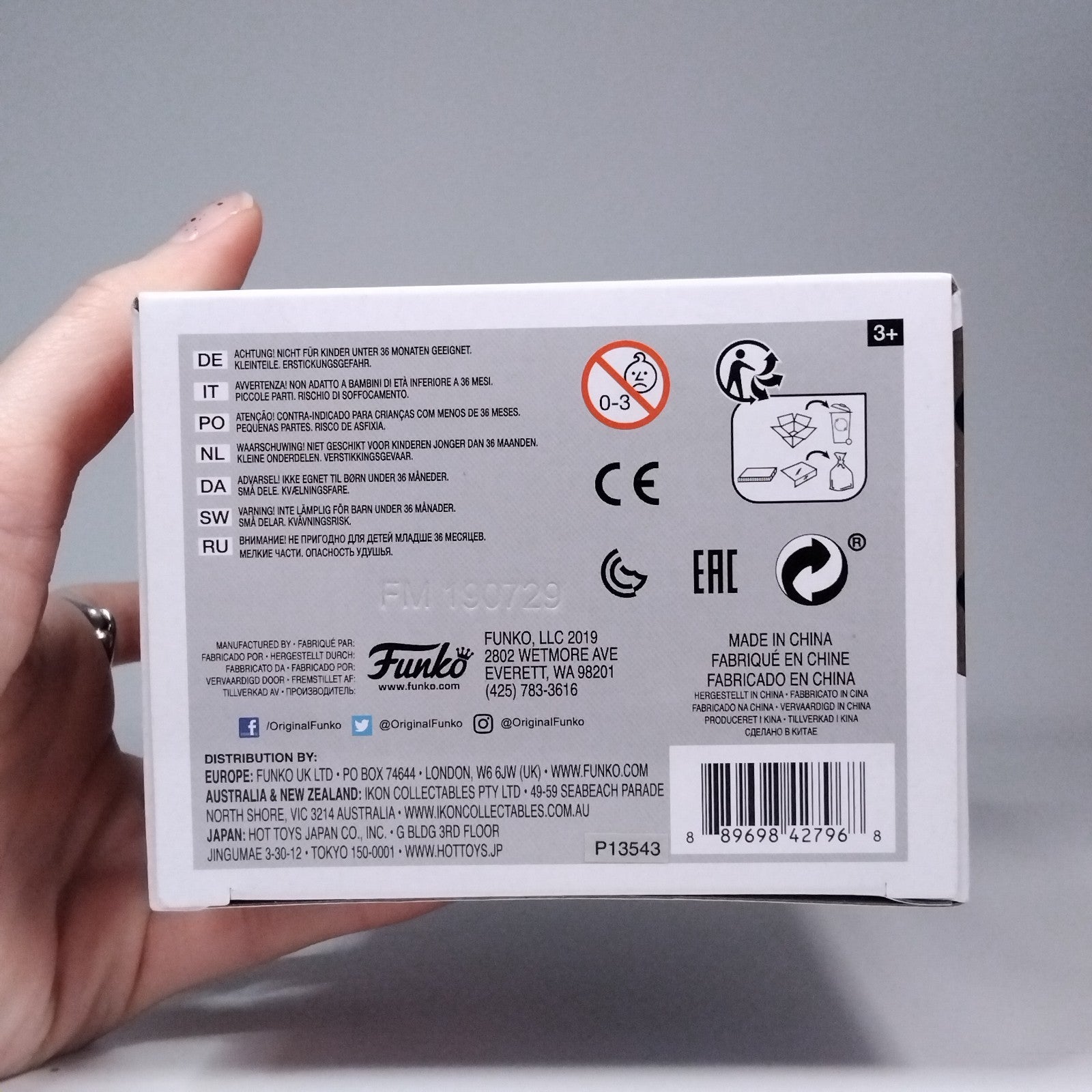 5e9442a6-d141-4a6c-9aa4-93804b3e6b8d