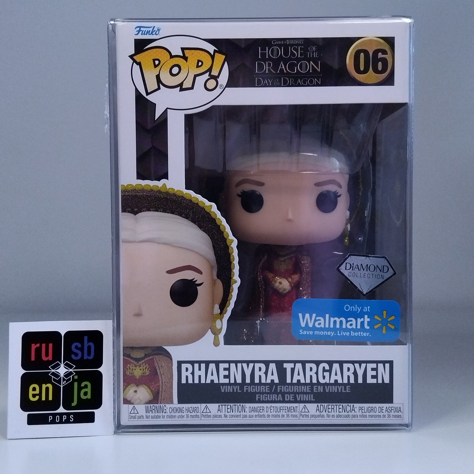 2c74e1be-3a65-4073-b4e3-ef1b8b427ff1