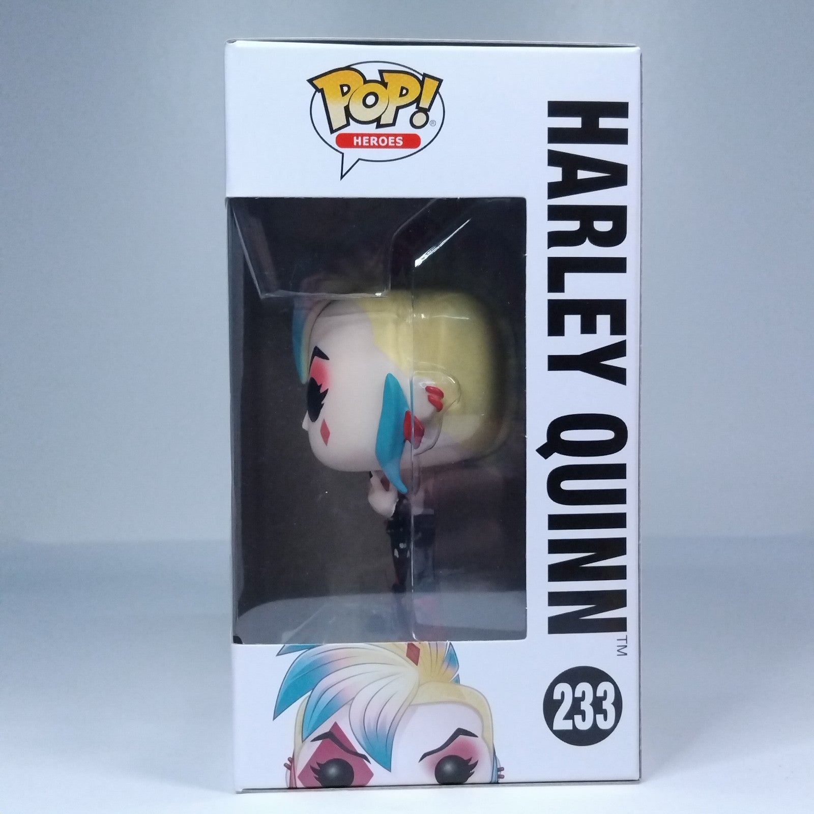 8c17e14d-8592-4bdf-84da-527160512a8e