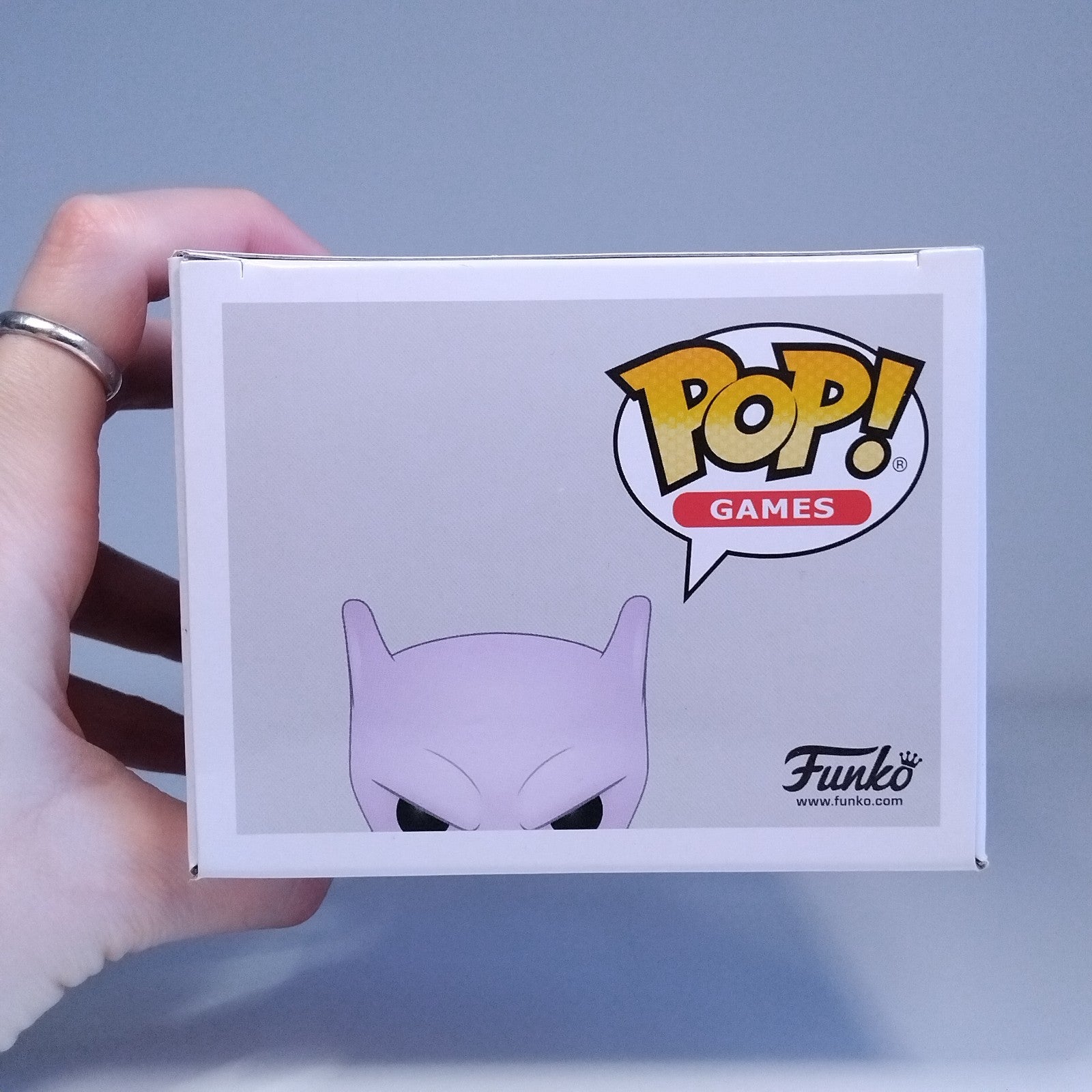 c54e24ee-c3d4-4292-8204-cc29b880cae6