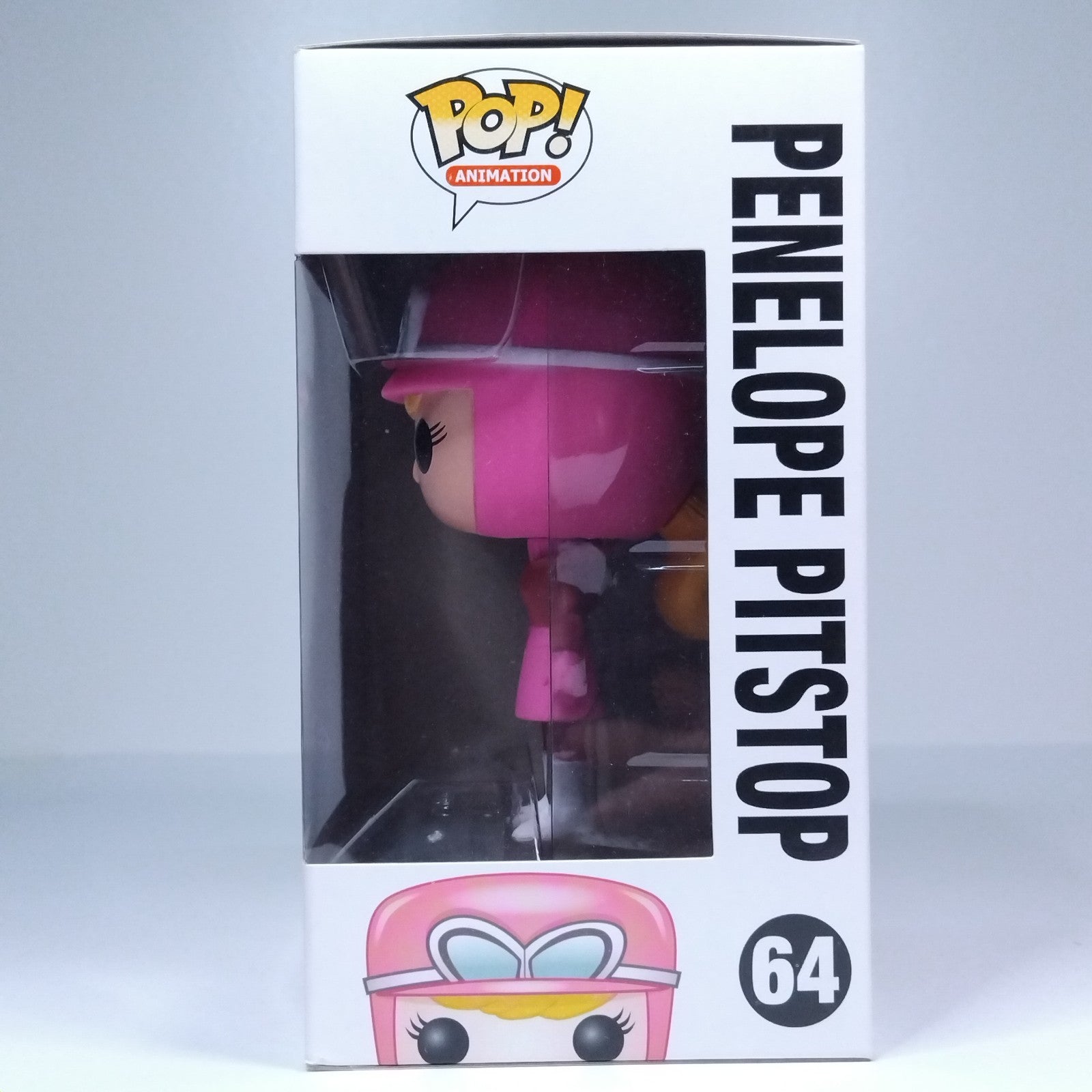 07e9806e-dc8c-4963-873f-1f5e23fc2738