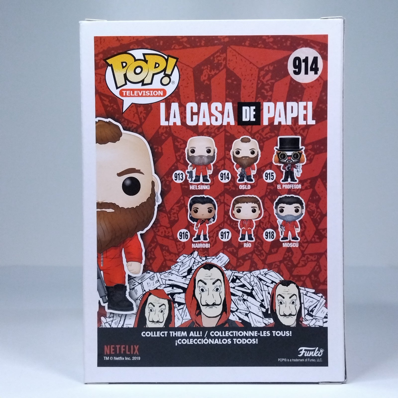 0ebc53f8-14ed-4feb-9b47-cd4ca3e0debd