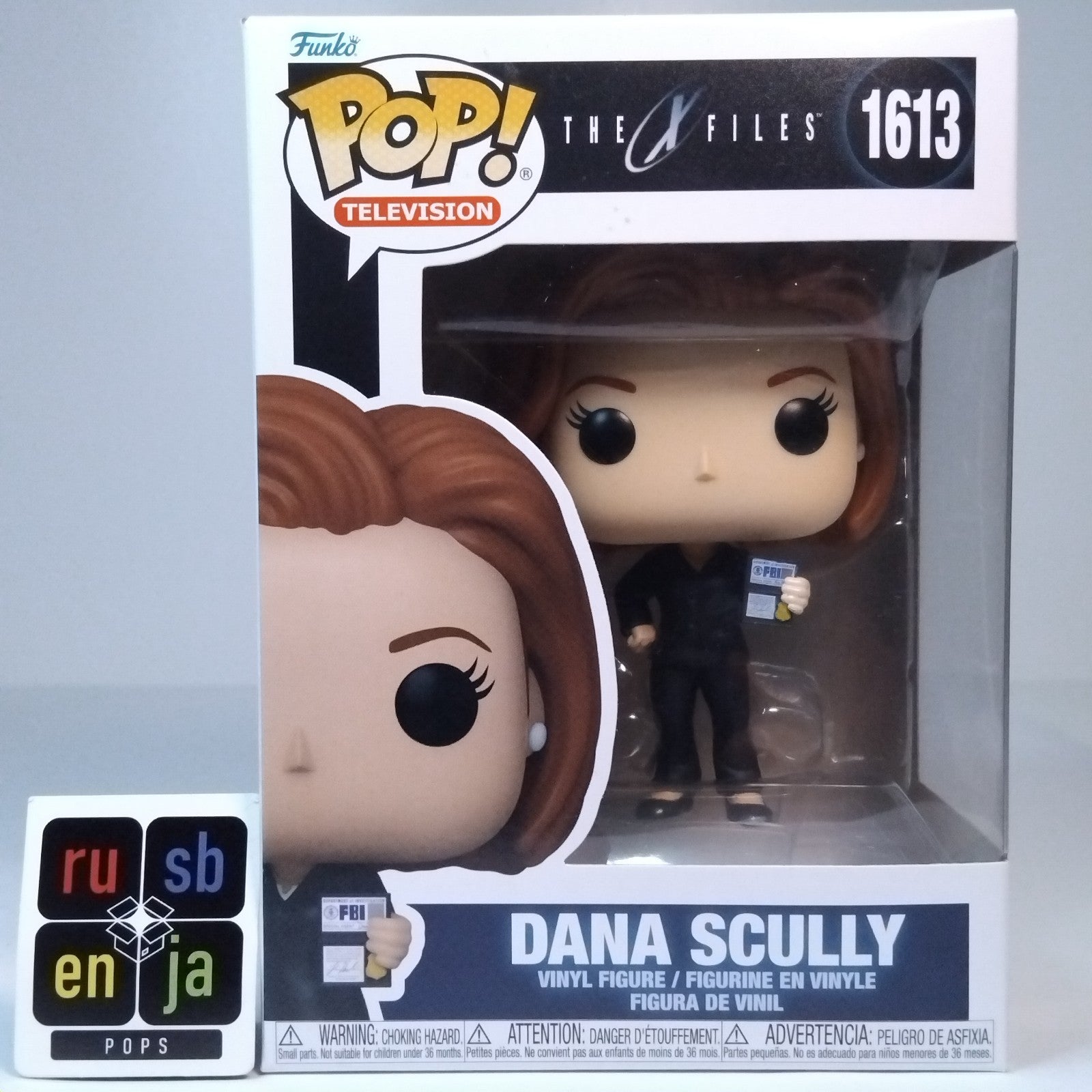 2bf5631d-e908-4cfc-87f2-f41b3b29d822