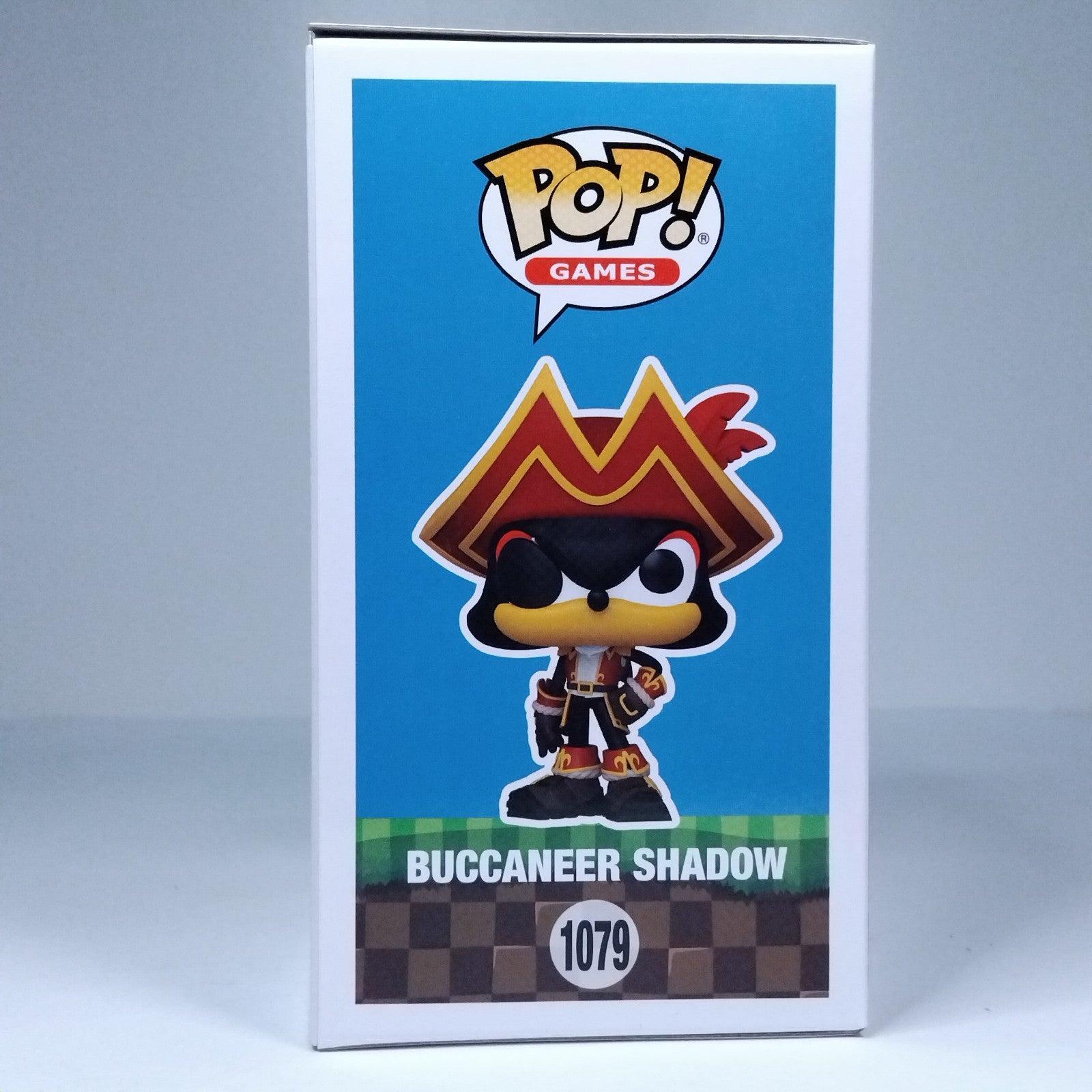 1c53f557-6bfb-4418-a6b8-6e9b6a0914d3