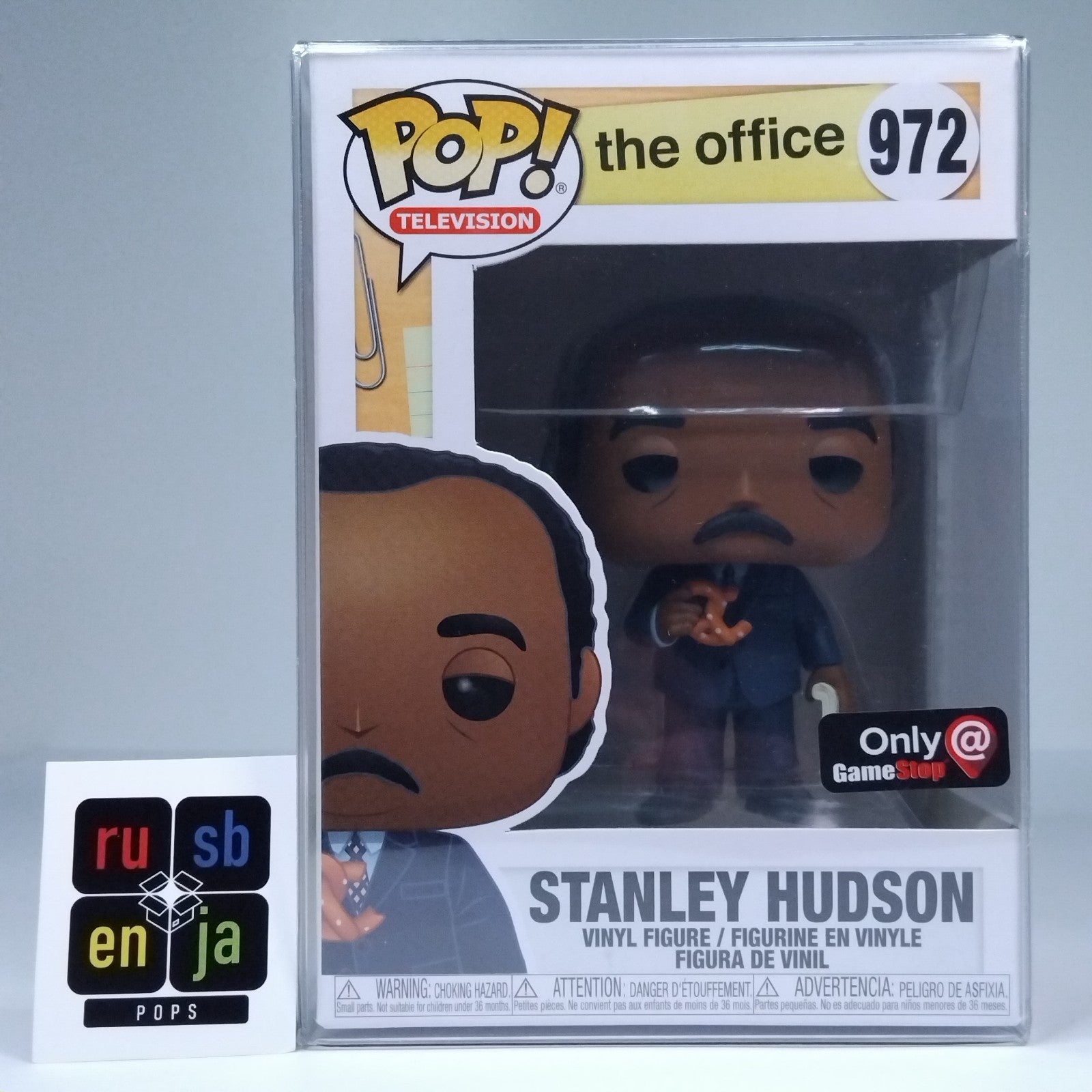 35227c1e-b0a9-44b2-9c83-0cba2ed12f41