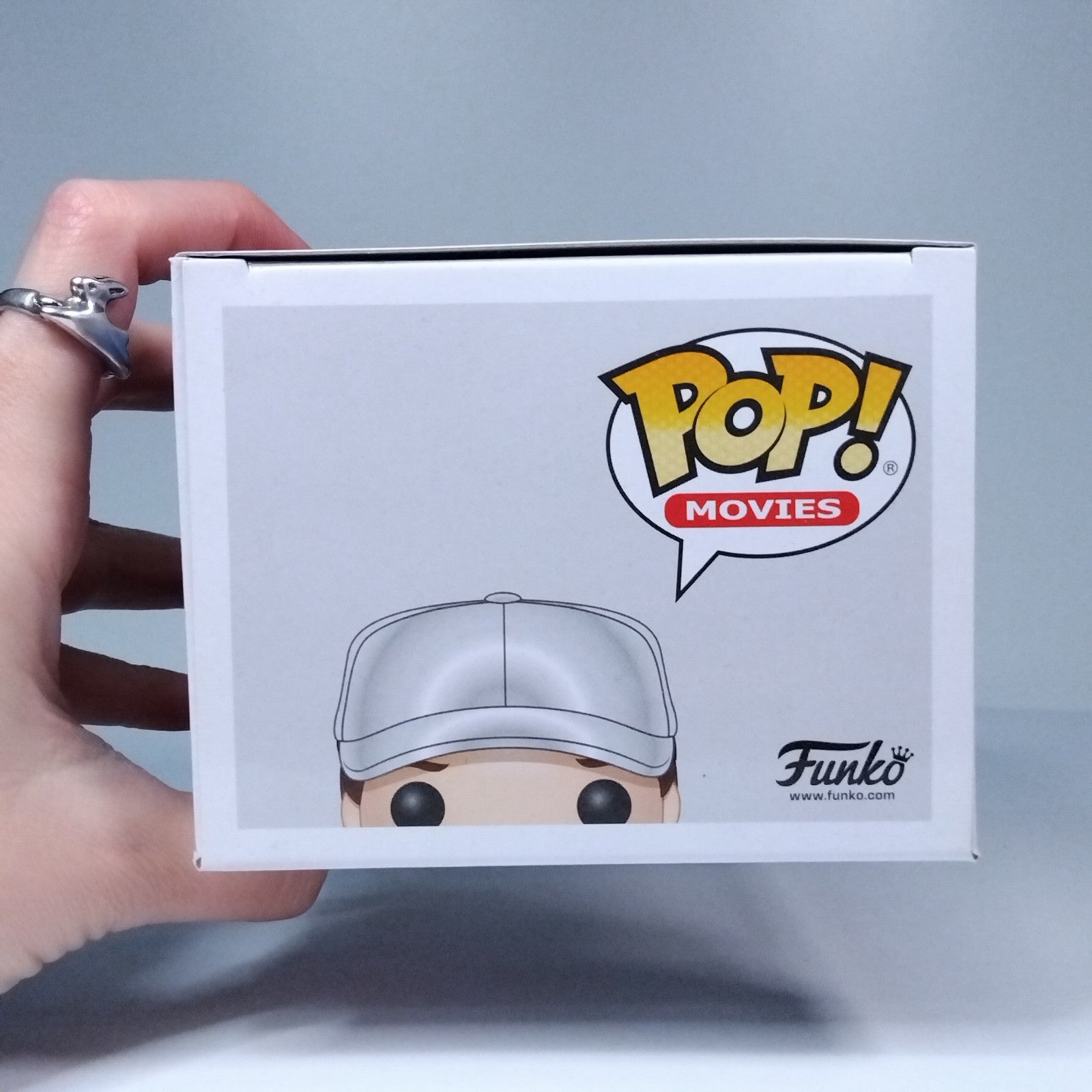 a320a2c4-ae49-4668-822a-2fb4628b580b