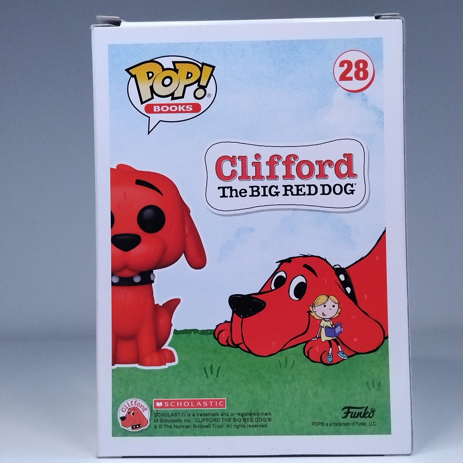 1def8049-b49e-4869-9f62-3dcbabf6e798