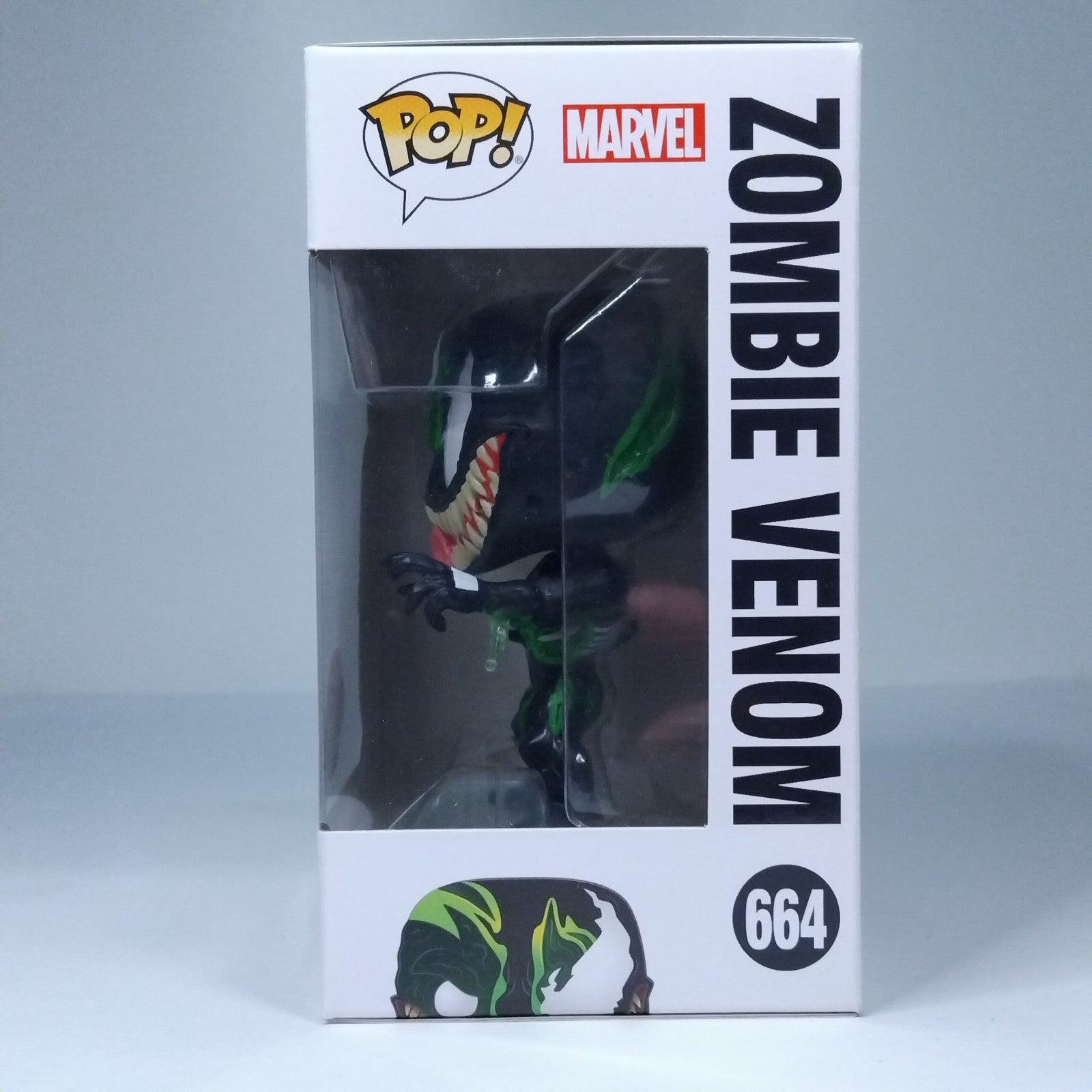 f80d6b4d-89ec-411f-a4c5-5d3b93601f71