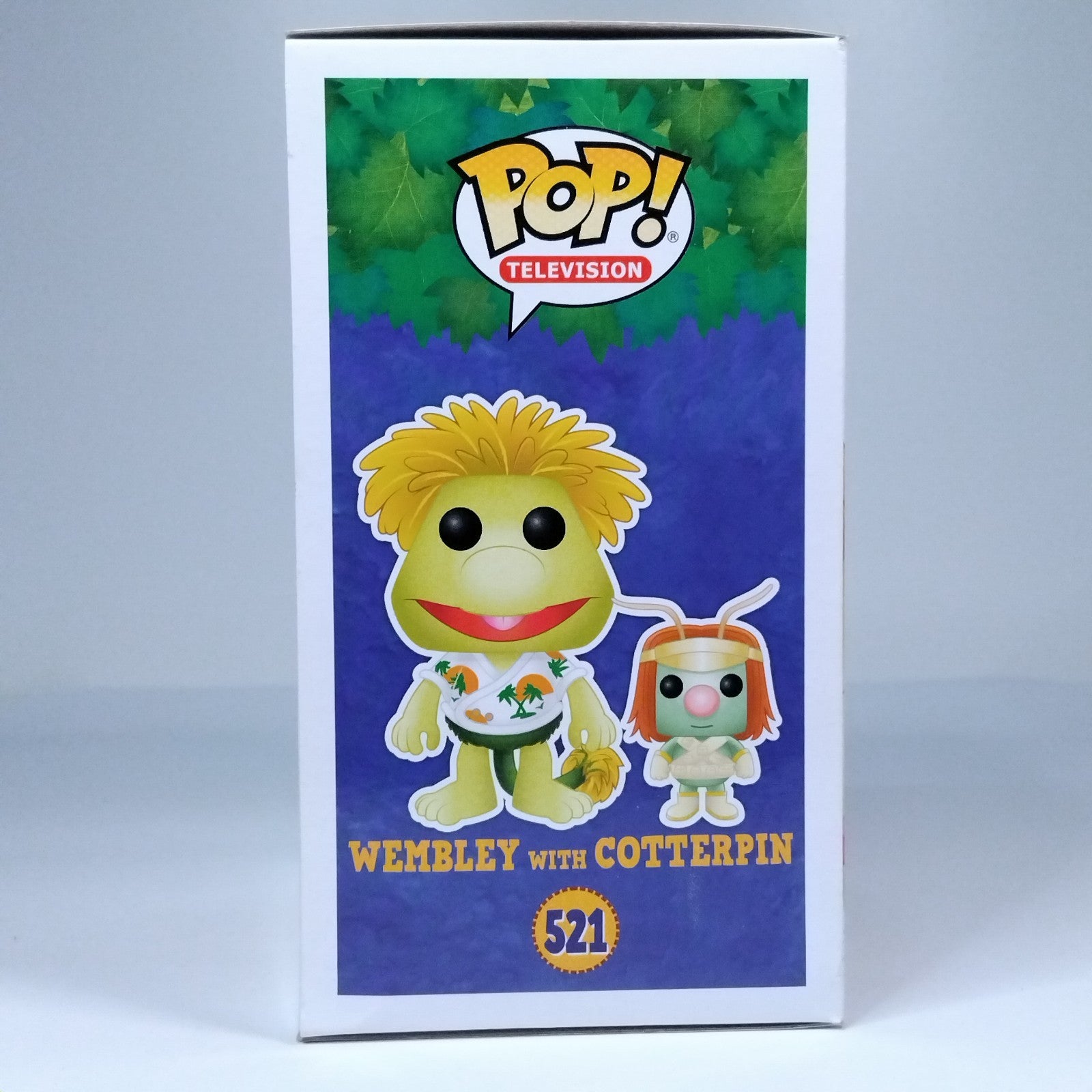 74e6b96e-79d5-473a-9328-a15c3ce8aeff