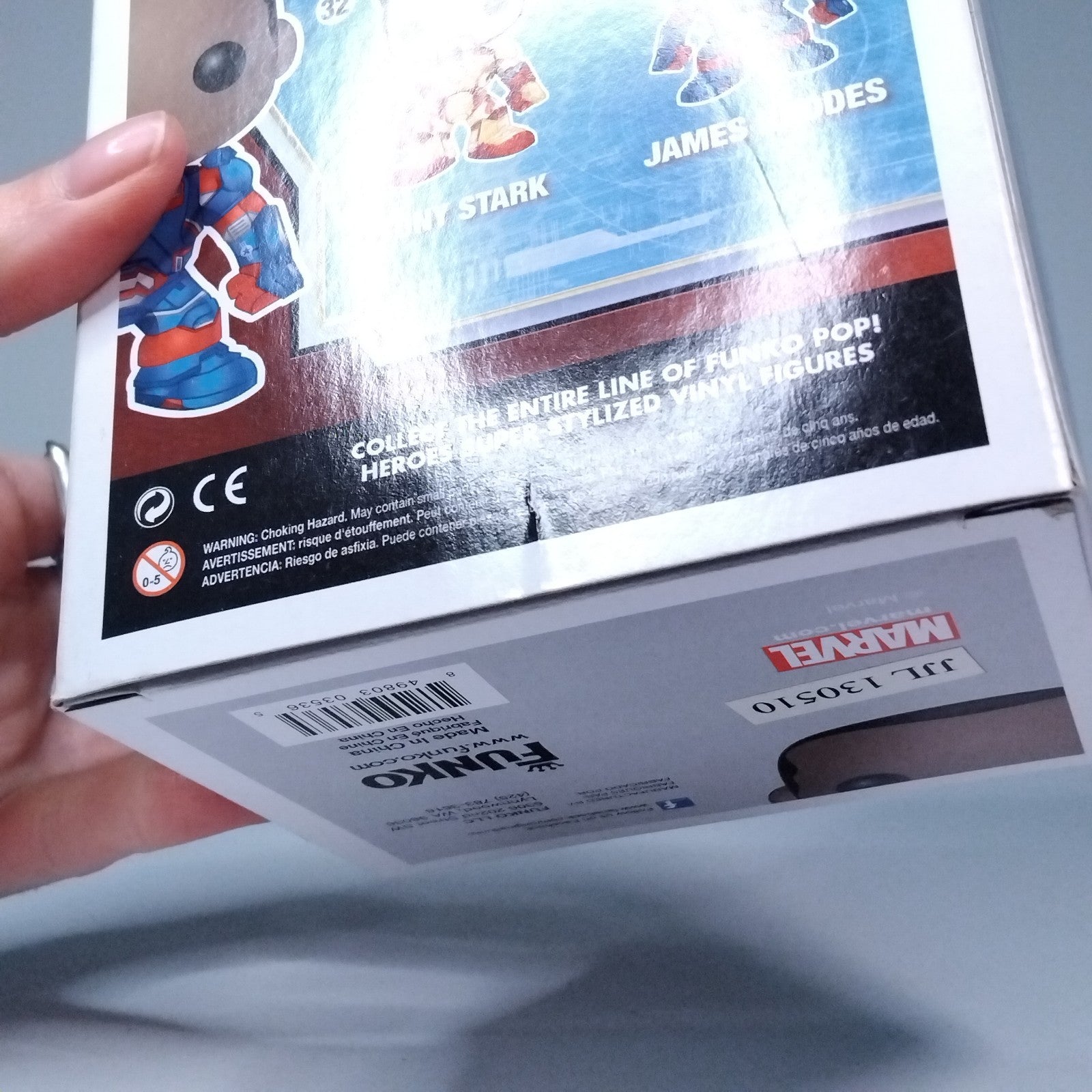 f069c572-58b7-4a28-b288-9e9f3b2e5cad