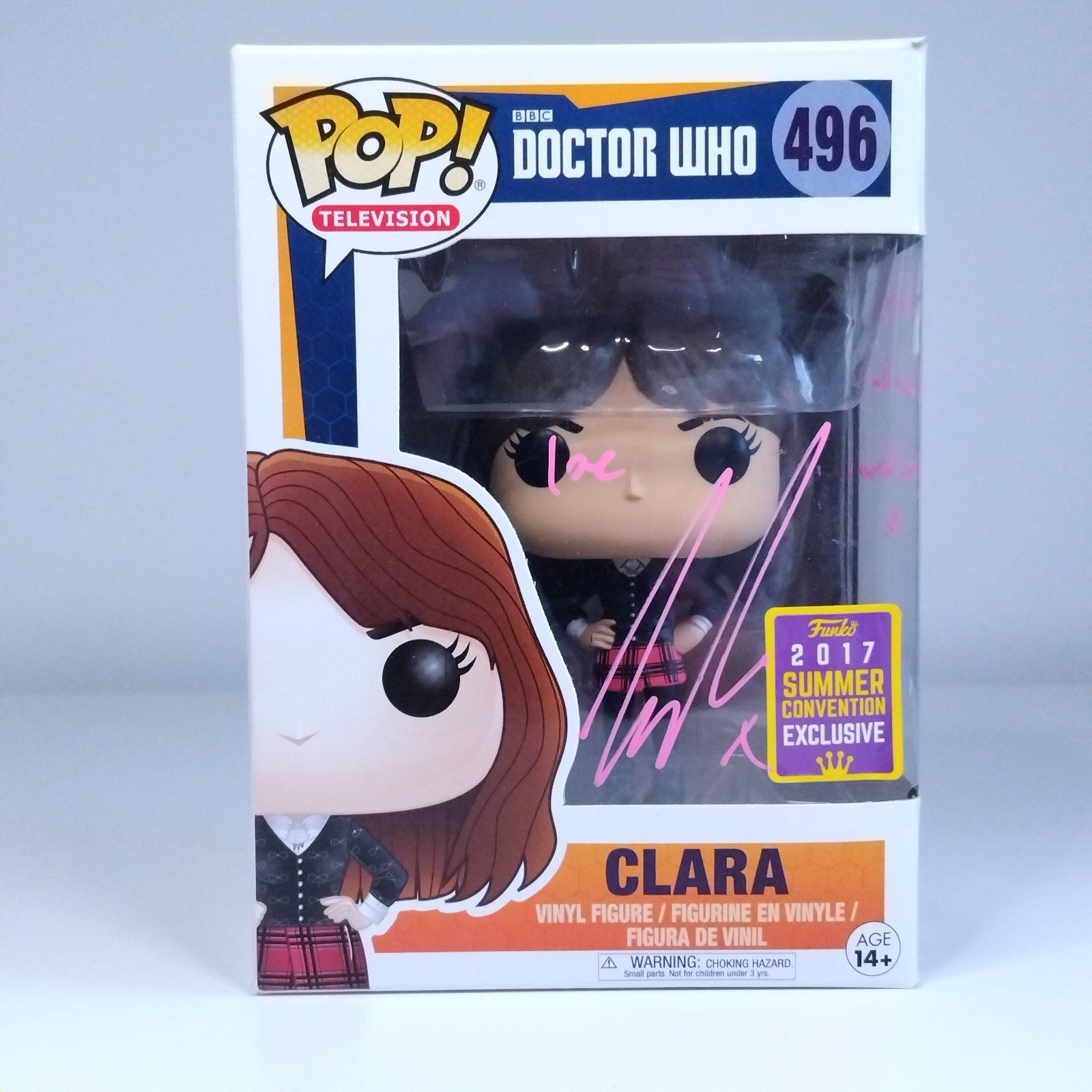 3e1c4604-0e5a-4fb4-84c5-0efa1a8b0ff6