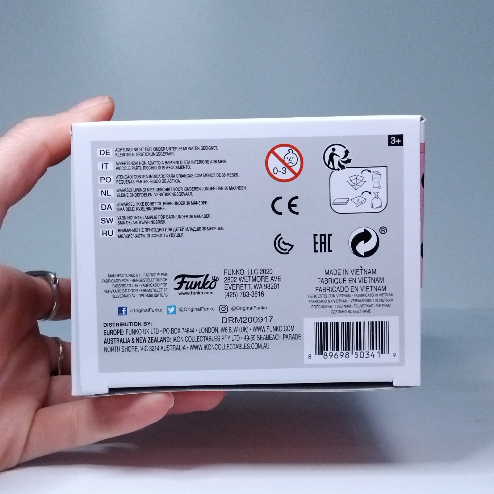 3655b79d-c785-45cf-9944-612a05cc984a