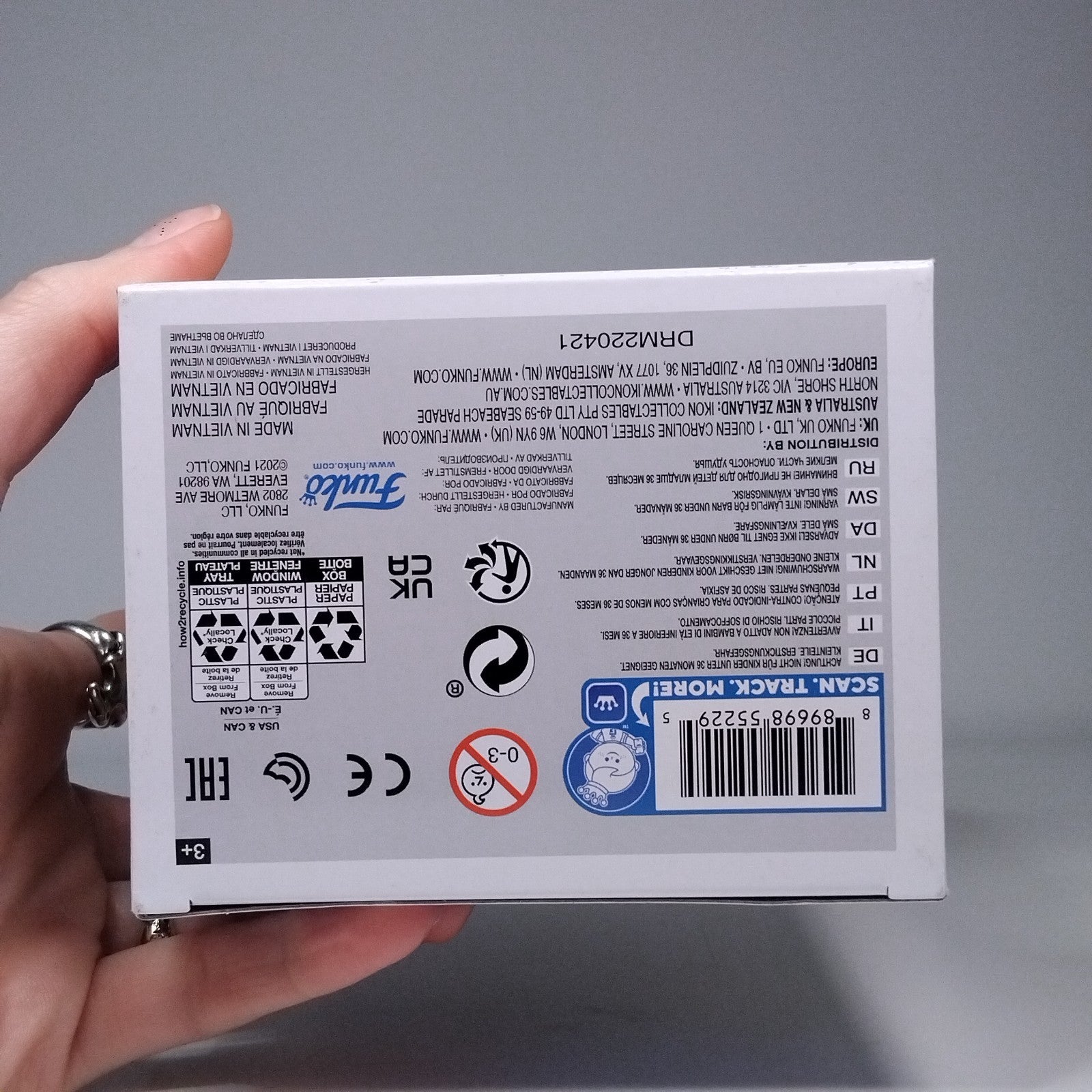 9f7f3364-0274-4049-ae47-30f0256afe87