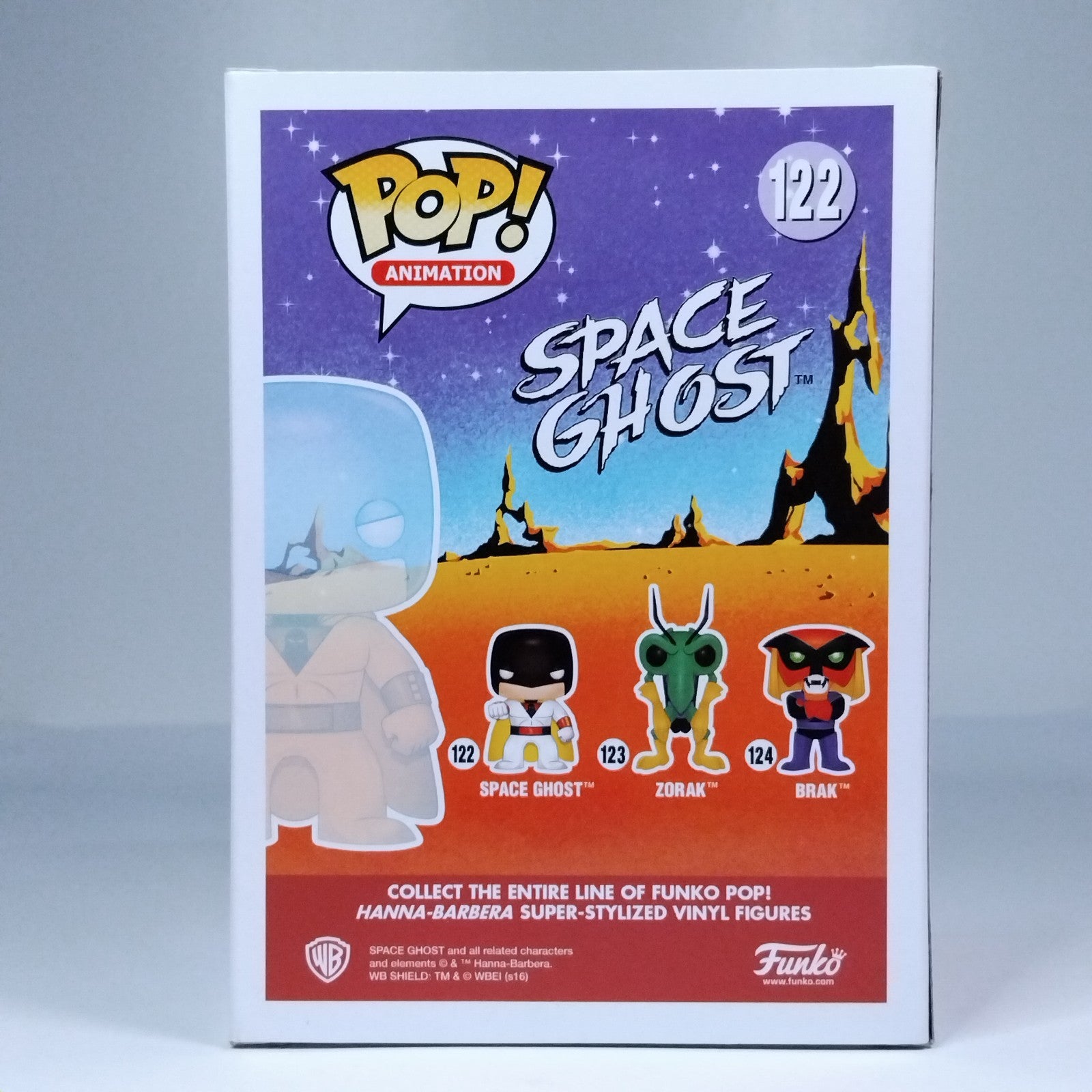 02a1b768-199a-4ade-9122-c48858520014