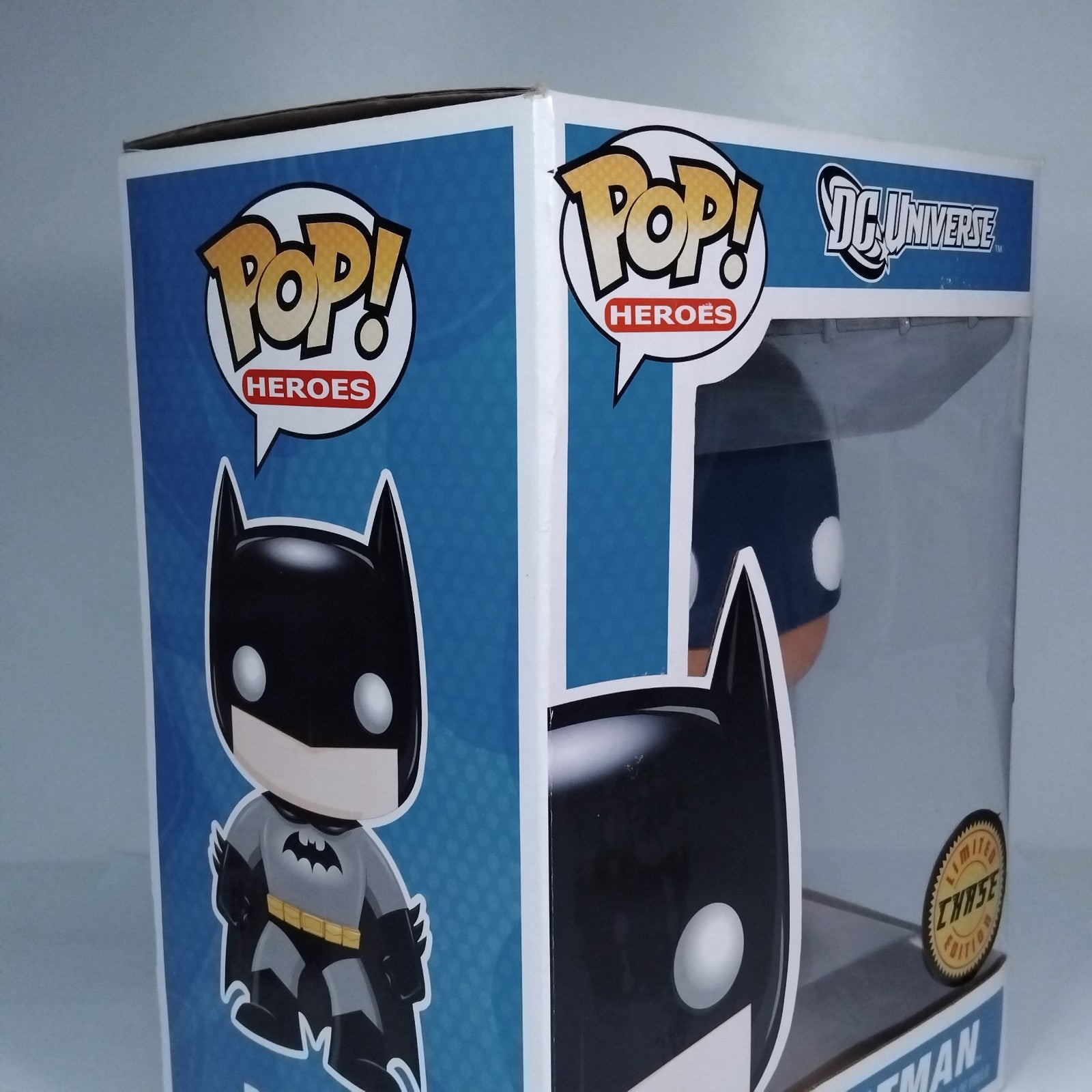 25646754-7aba-4fdf-b93f-c4307dd456c4