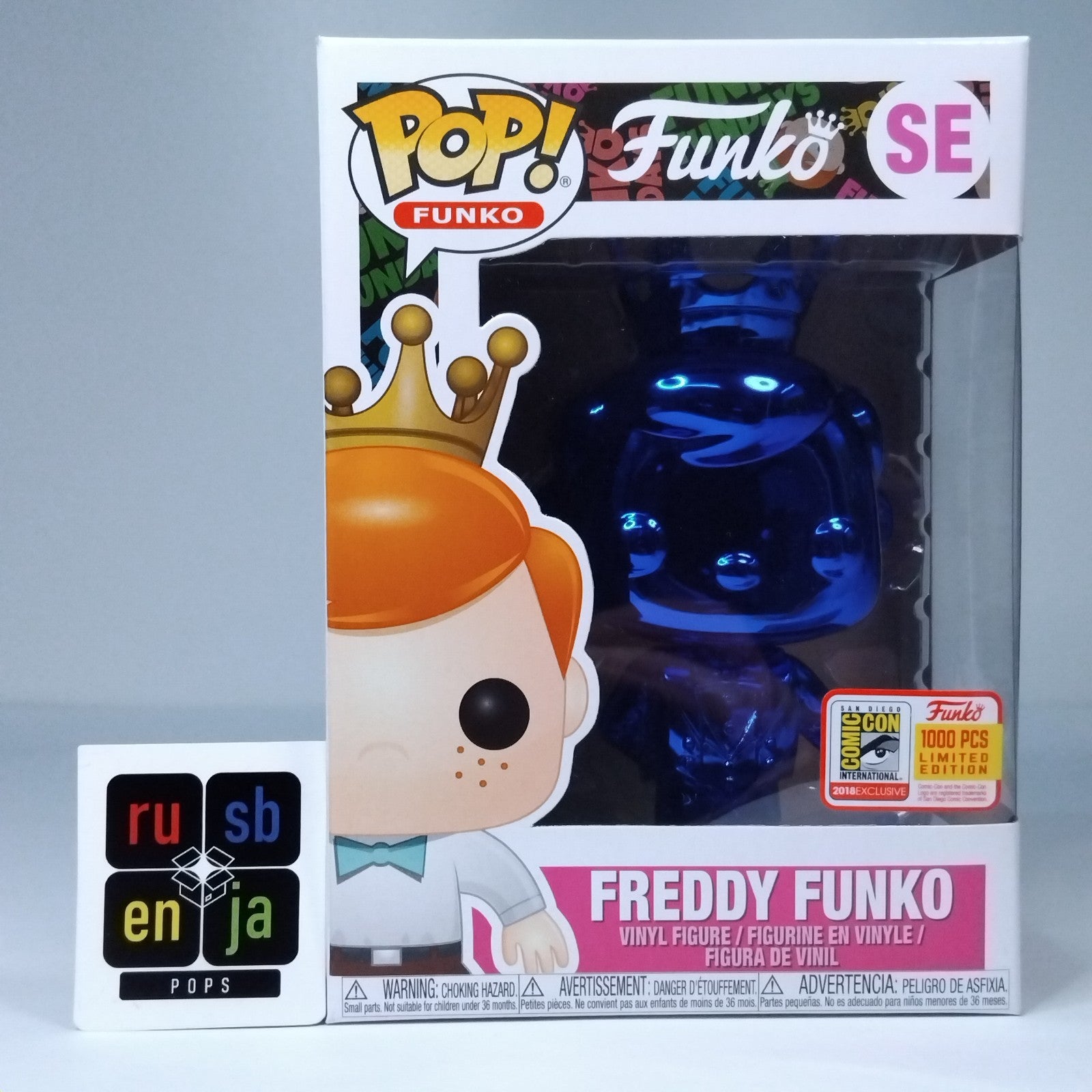 9ddb58b6-42be-4086-9fd7-fc73f6fd3a5b