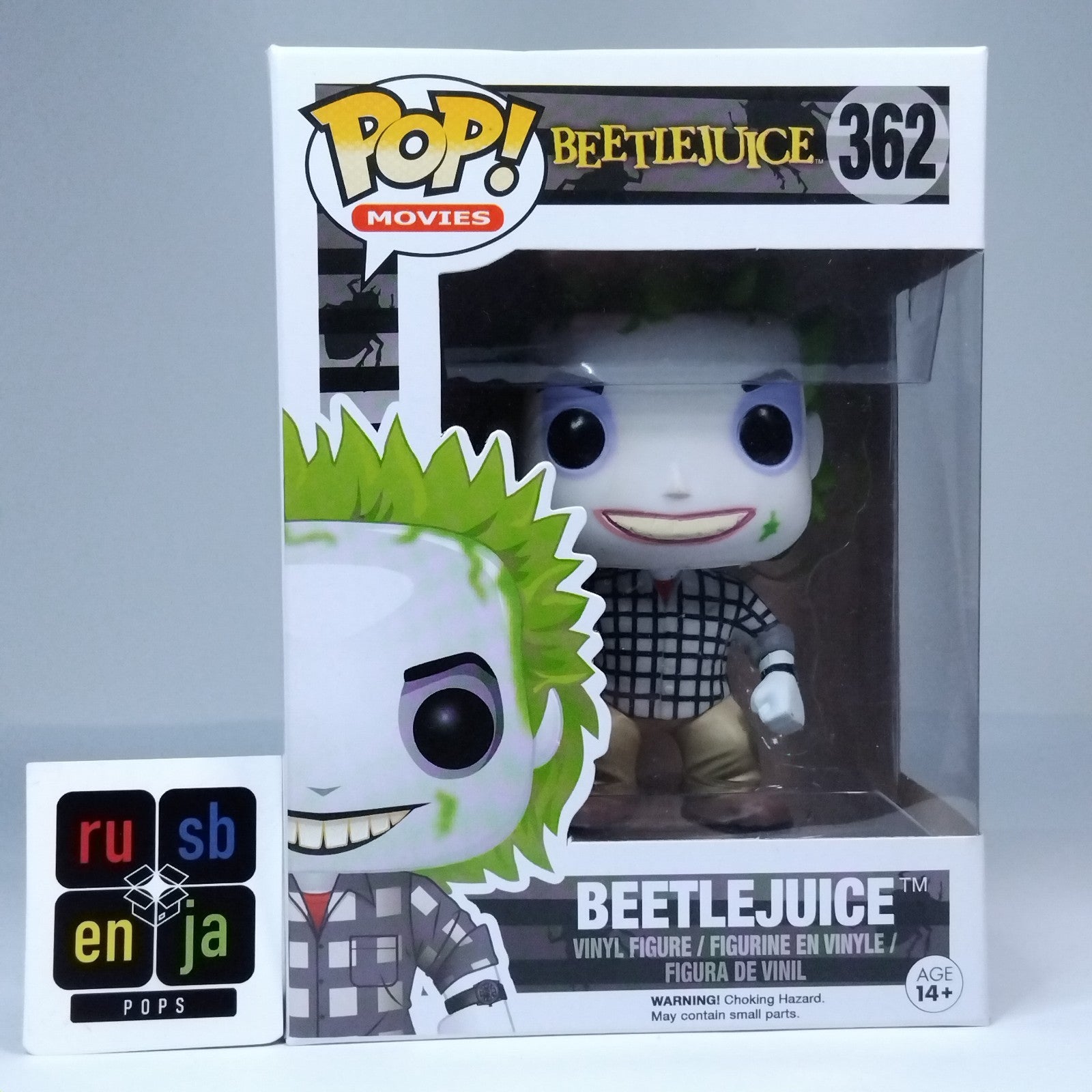 eb04f2df-a305-4867-a65a-ad26da21090f