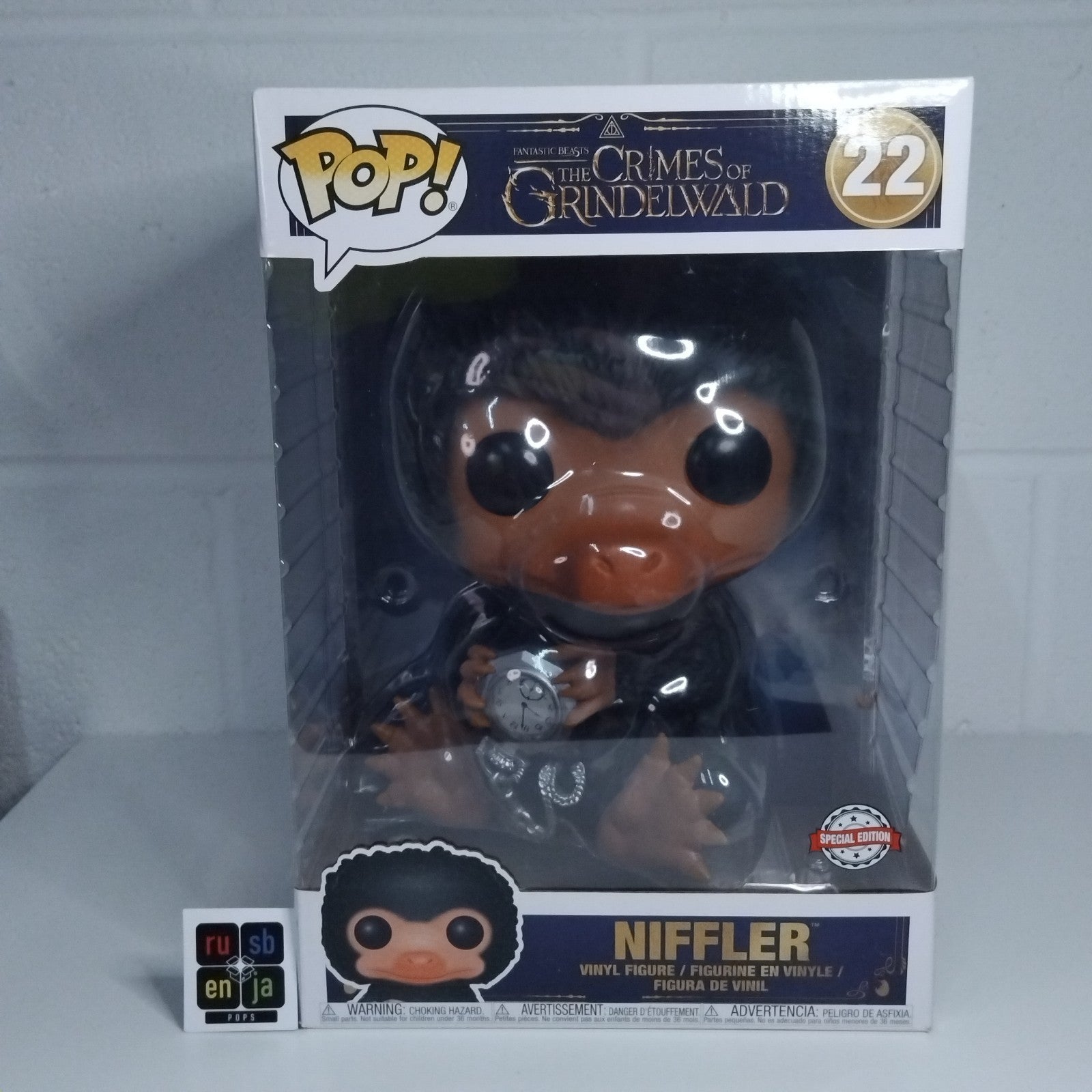 2de586bc-3add-40ce-b00d-511f34ab2ca4