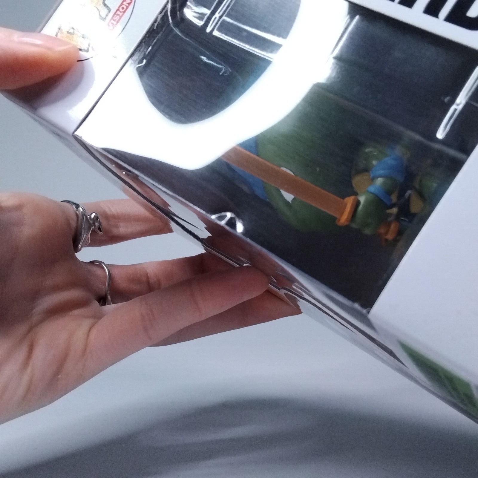 a3a2bcb6-5ef8-4e13-9f87-29a14e3eb222