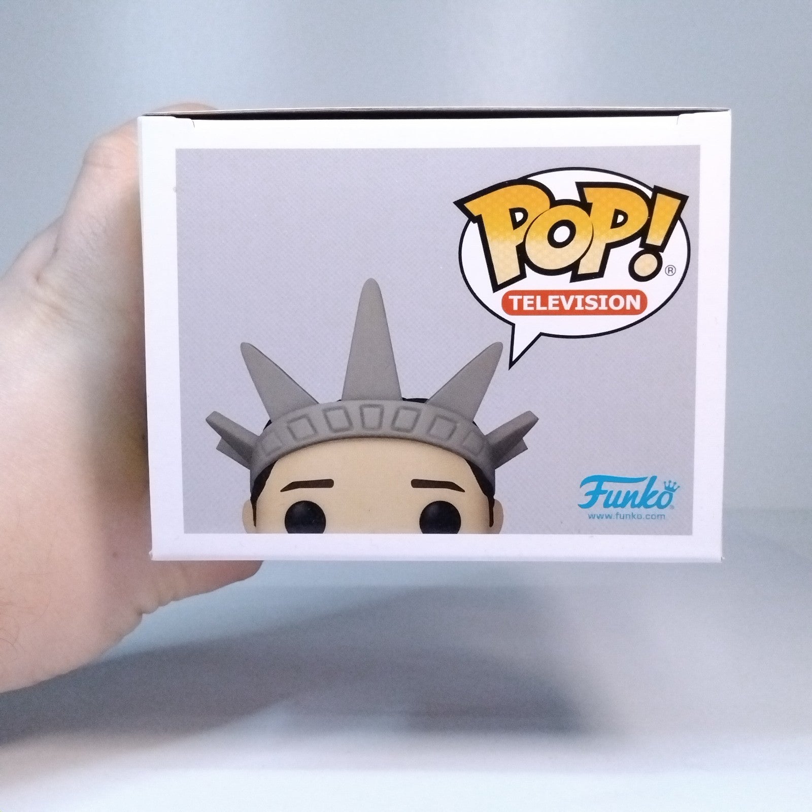 a70d2154-8152-42a1-8e3e-1d4a5e7b0adb