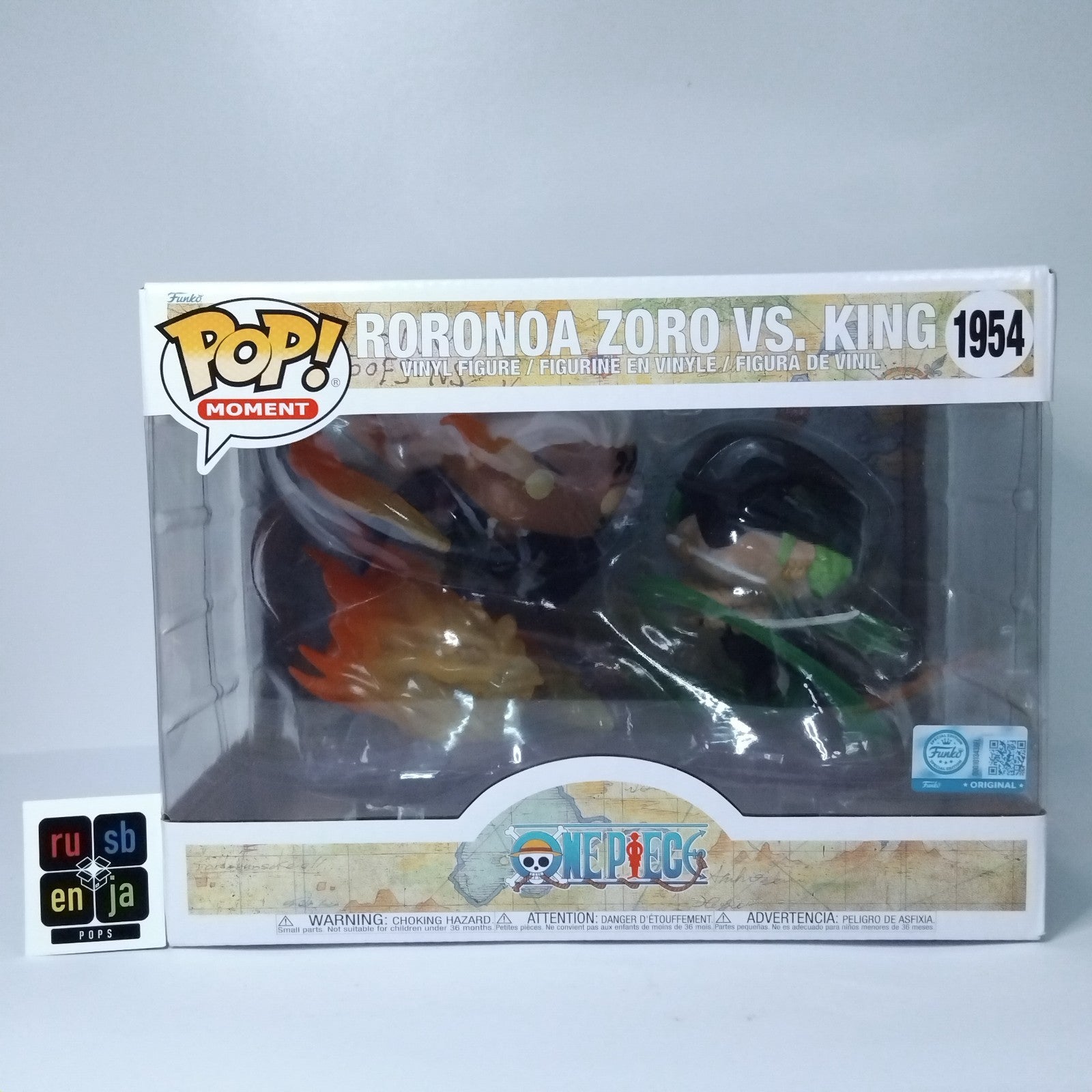 2078bcc6-906b-422b-97c0-67ab946faace