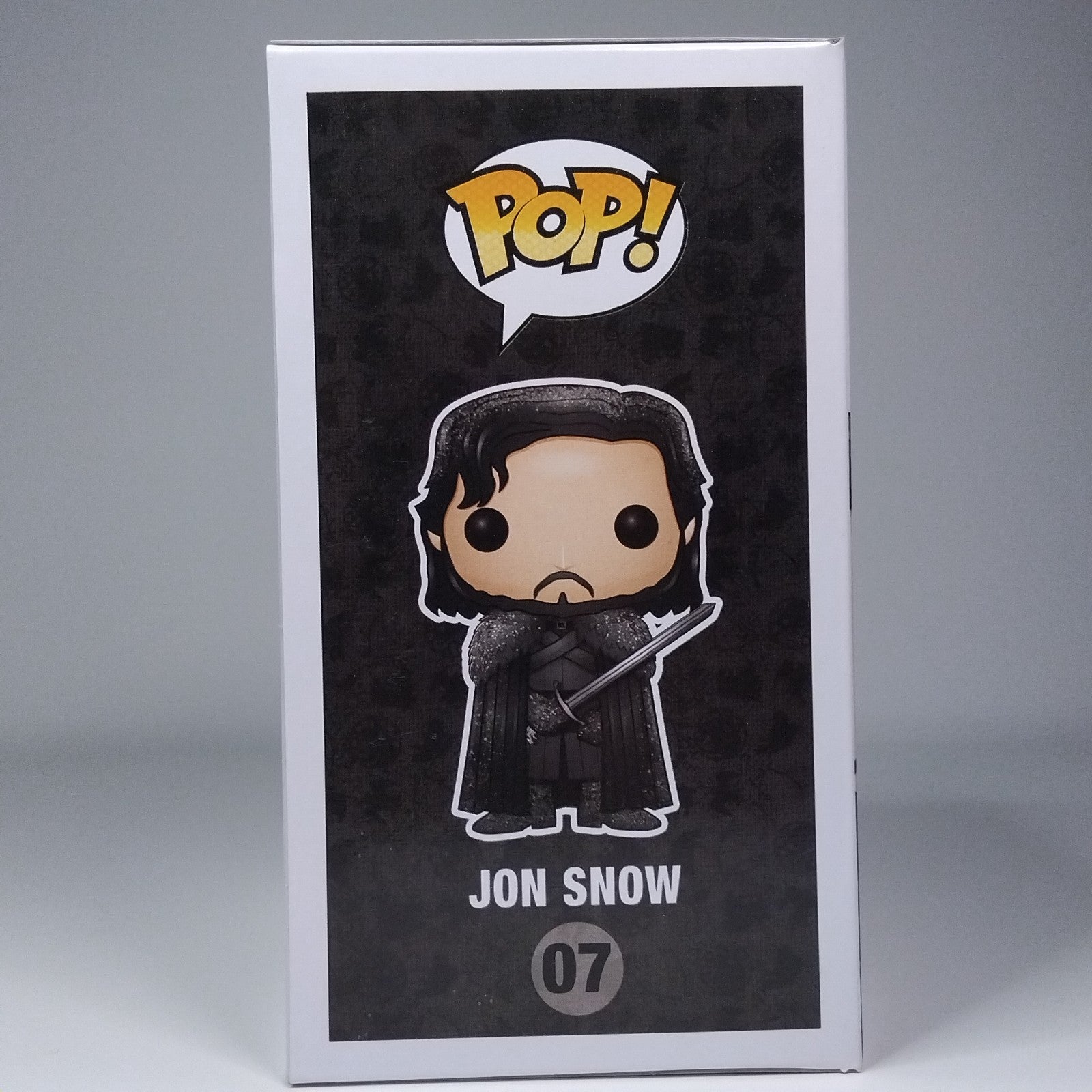 827a9863-9c63-4924-8247-1eee5011c3ad