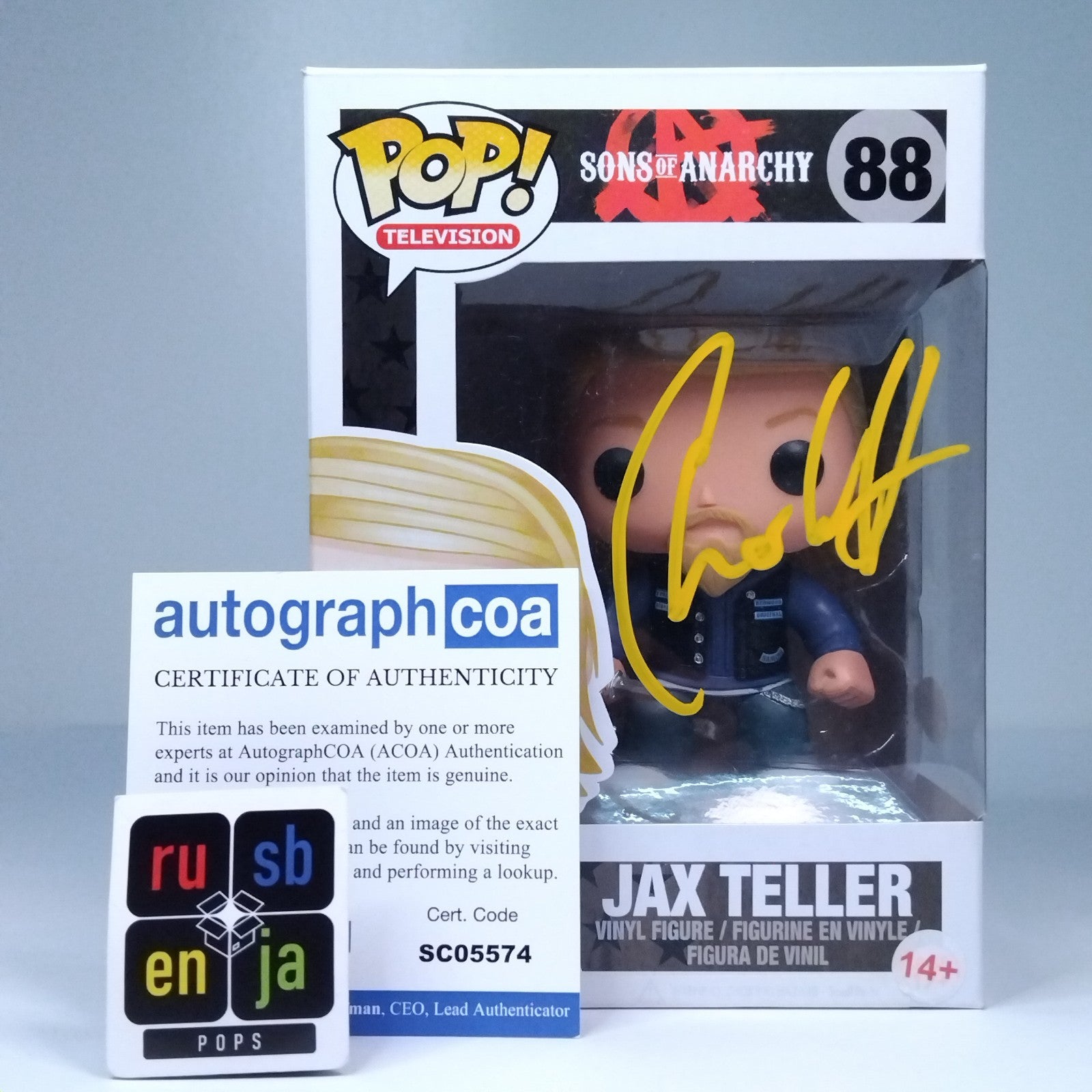 c2fb9cfa-a2d1-4d0a-80b4-d88ffdbd148d