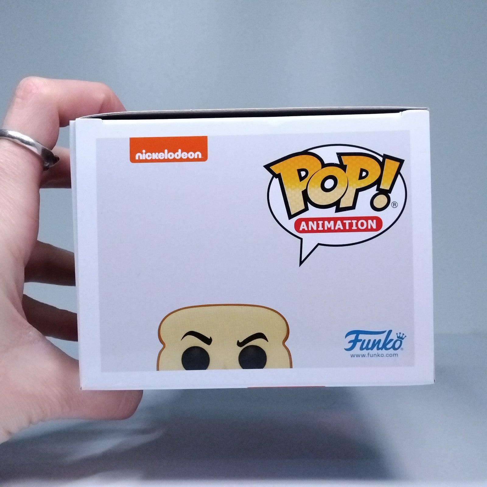 68633603-20d5-4213-a9c9-e32917638579