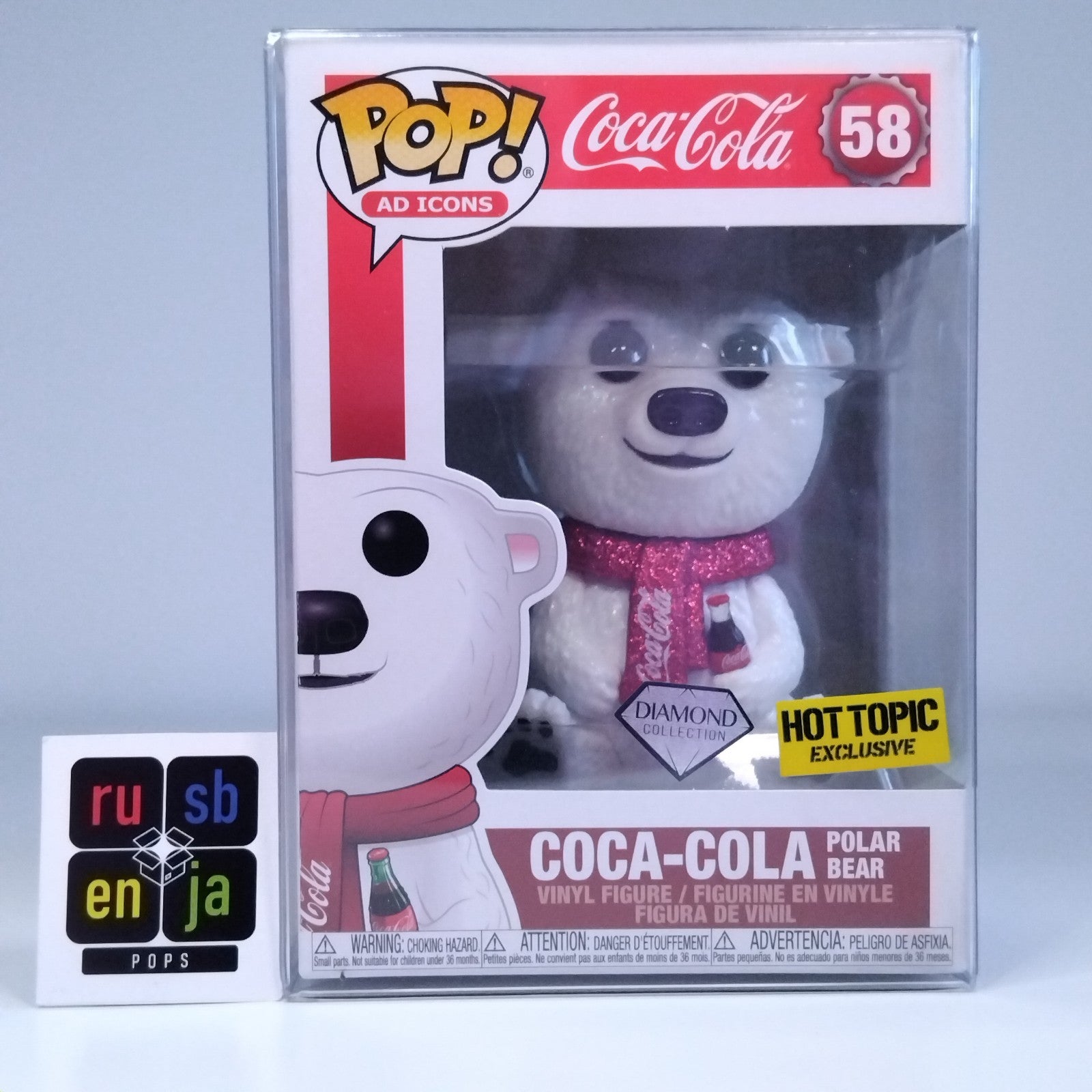 4f77000a-5f12-4111-8789-0c88472c6bc1