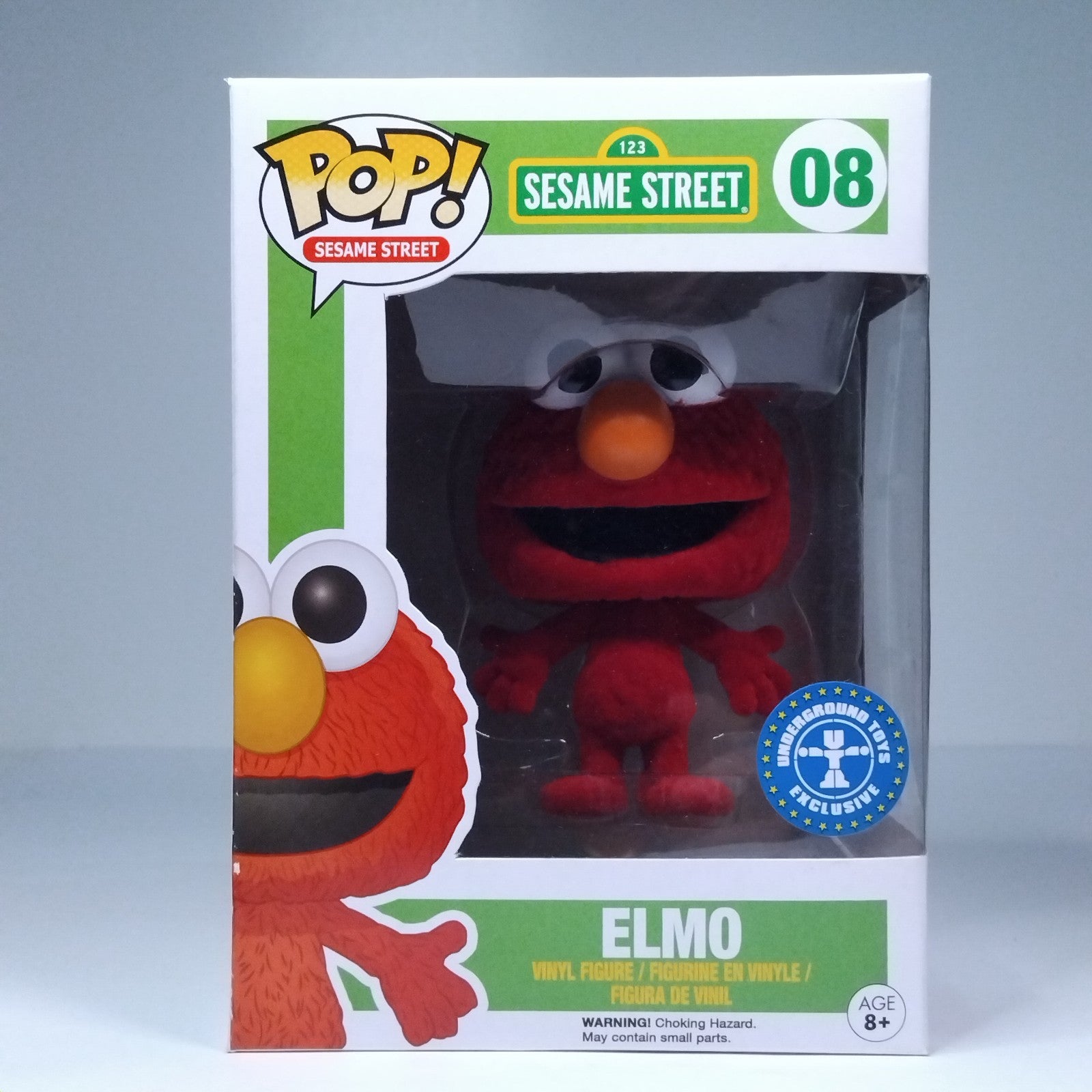 e5df4a36-f136-4cab-821b-3aca5dacb7bd