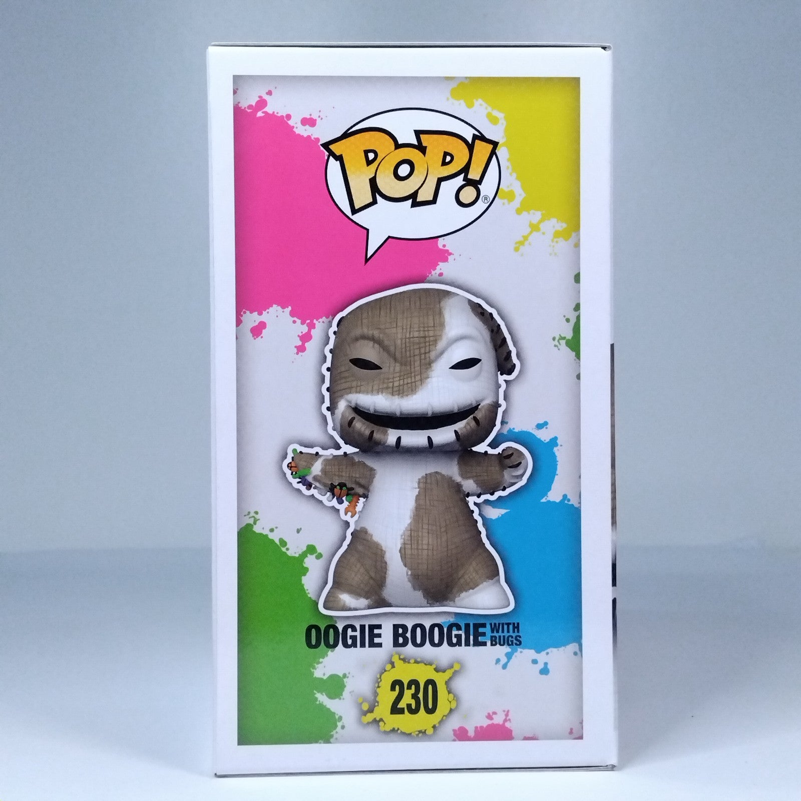 8834d8b1-6928-493d-9fca-f68371dbf454