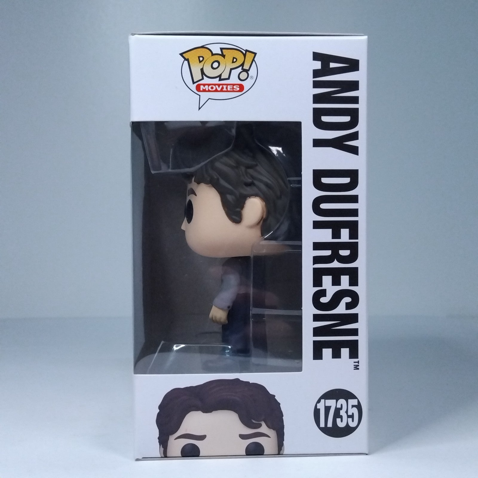 b9db33d6-9127-4264-b506-693f77c7e279