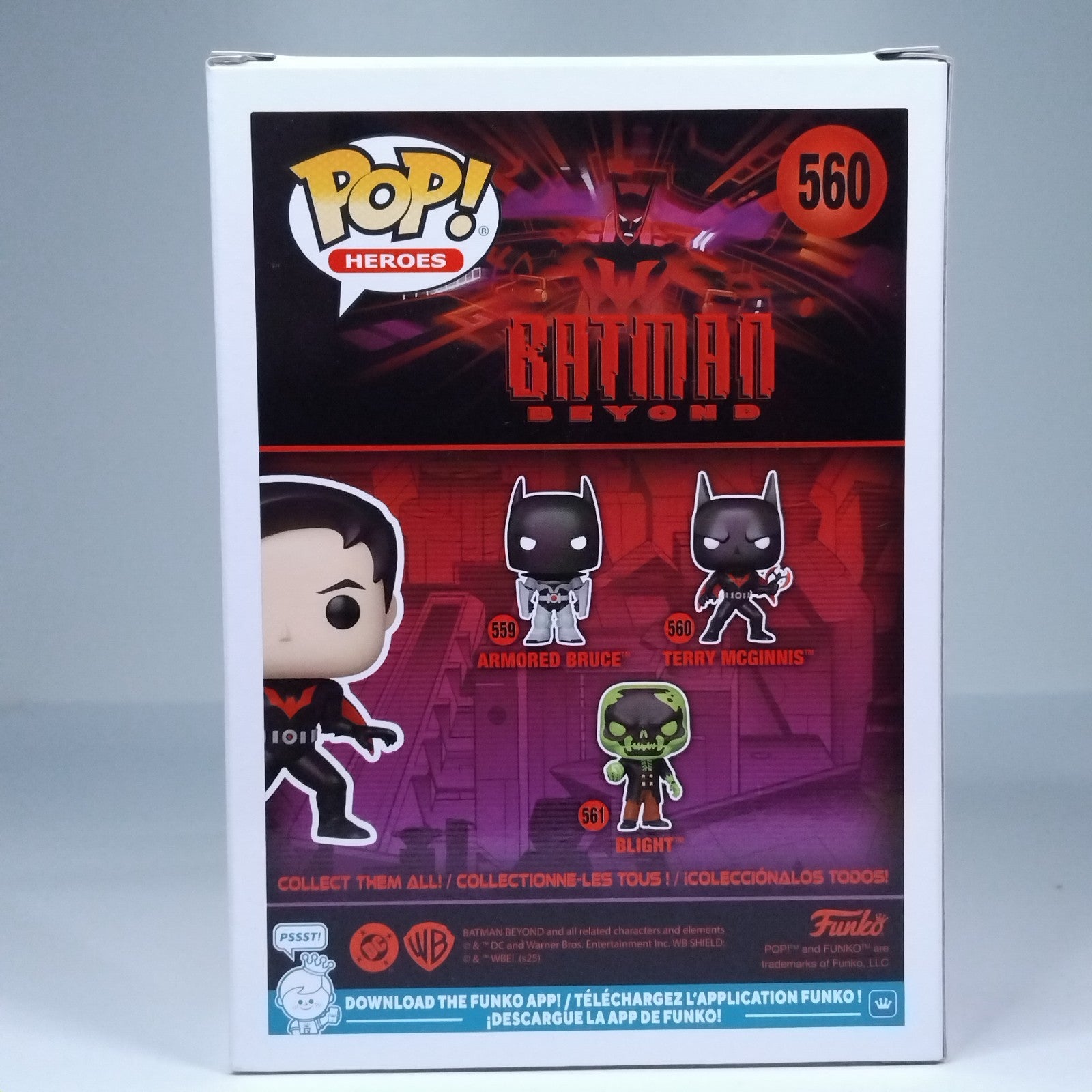 e43e2208-ca16-479e-b176-4fafaec6b715