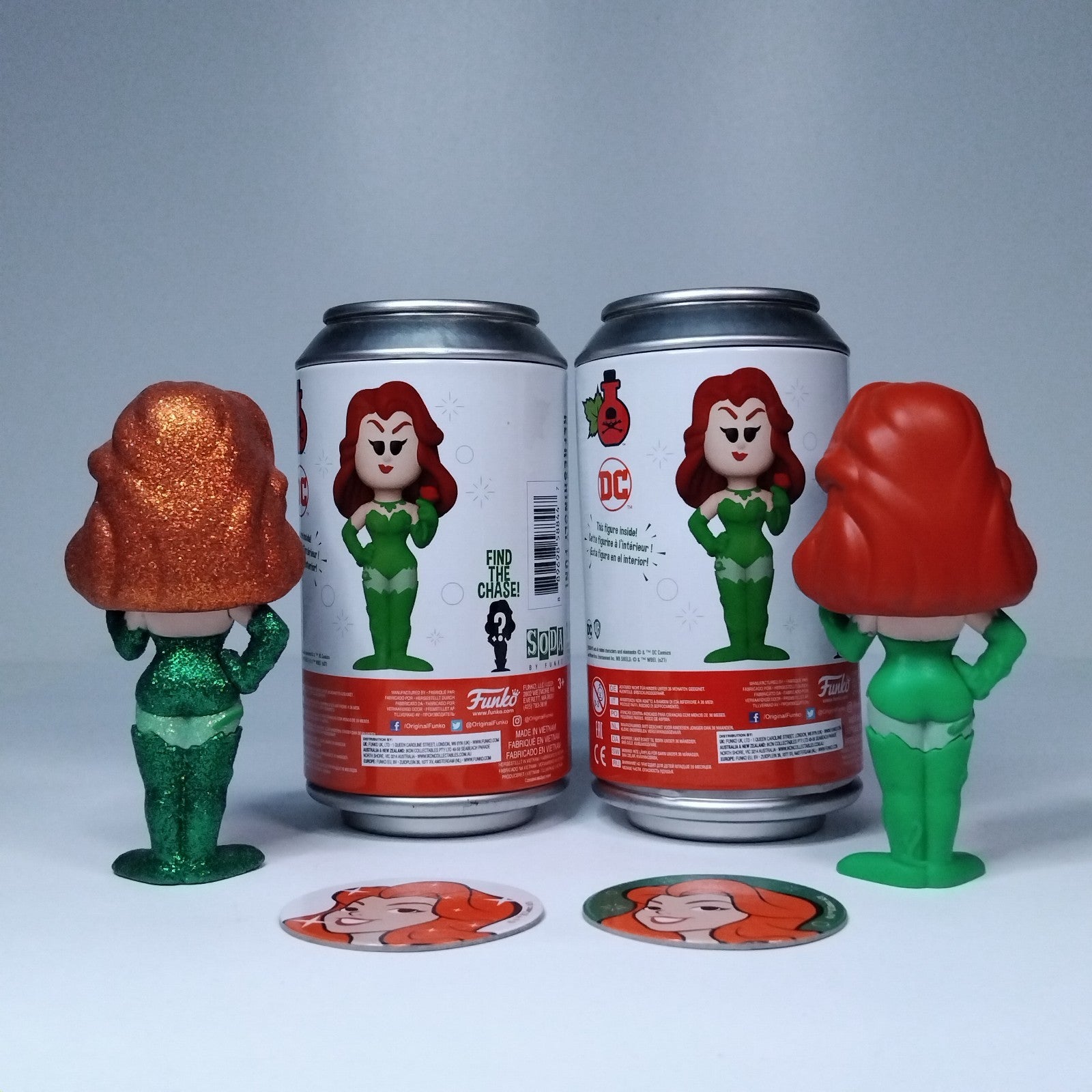 fab10e7f-95ab-4ca5-bfb0-83f45a2eb0f8