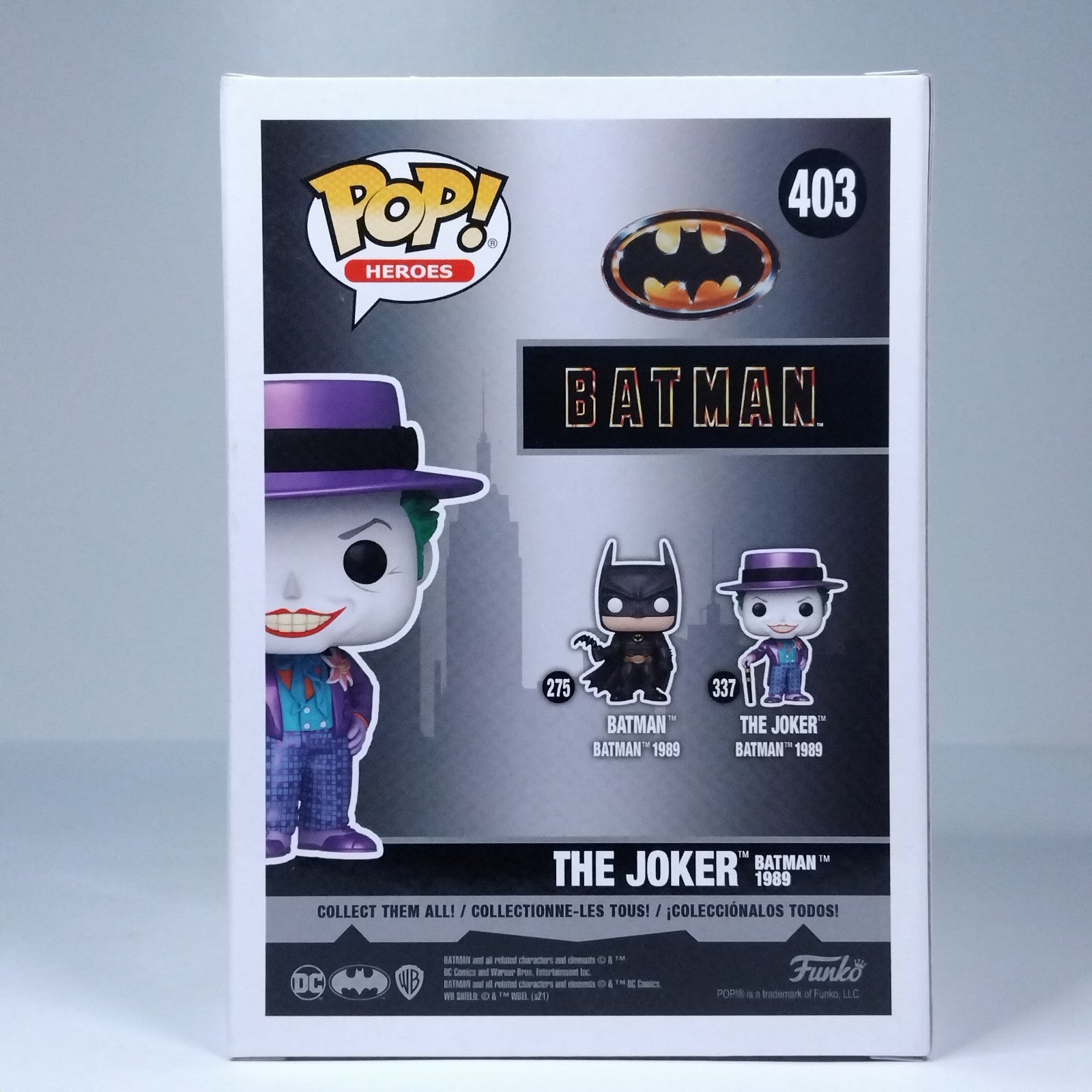 61572999-0bc6-4021-9277-4efcaee197e6