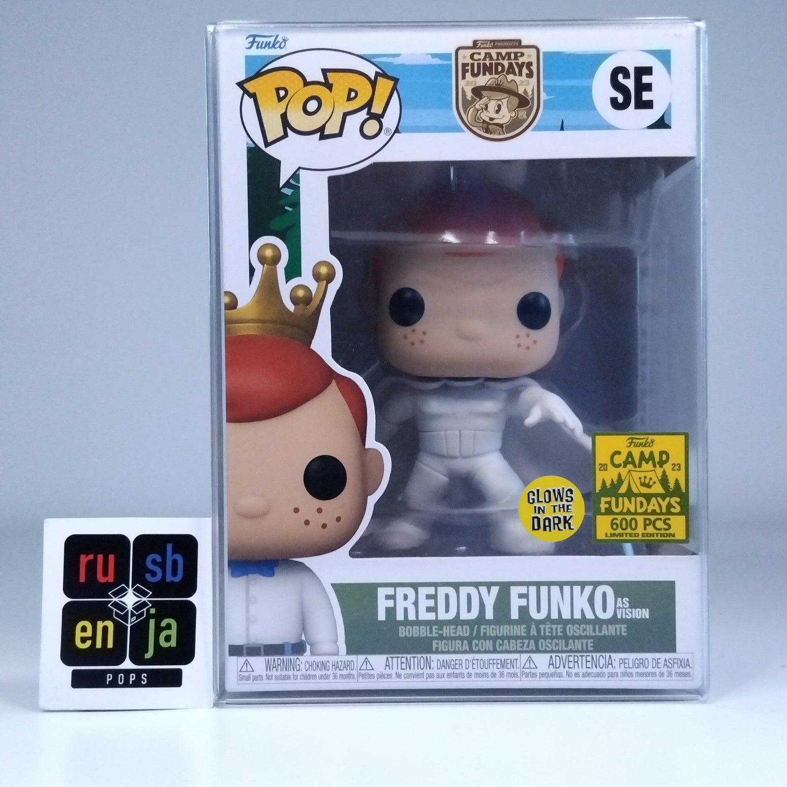 d8457164-f90c-4414-a643-2cf2fc0c38fd